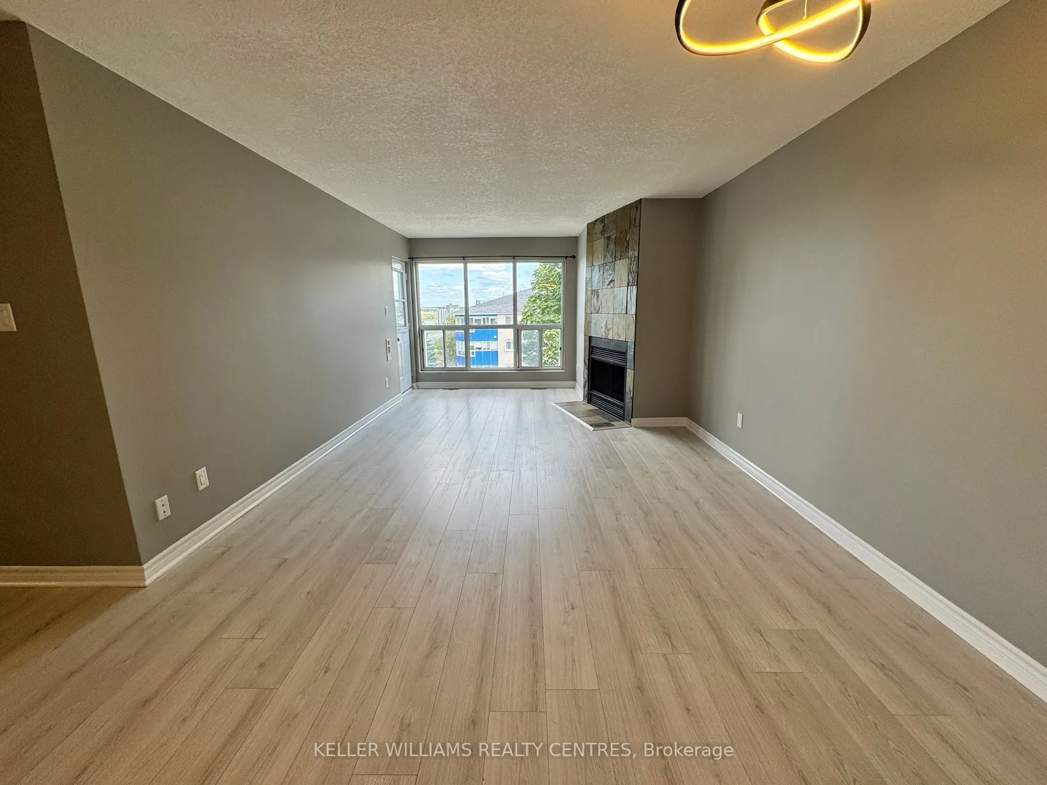 126 Bell Farm Road, #414