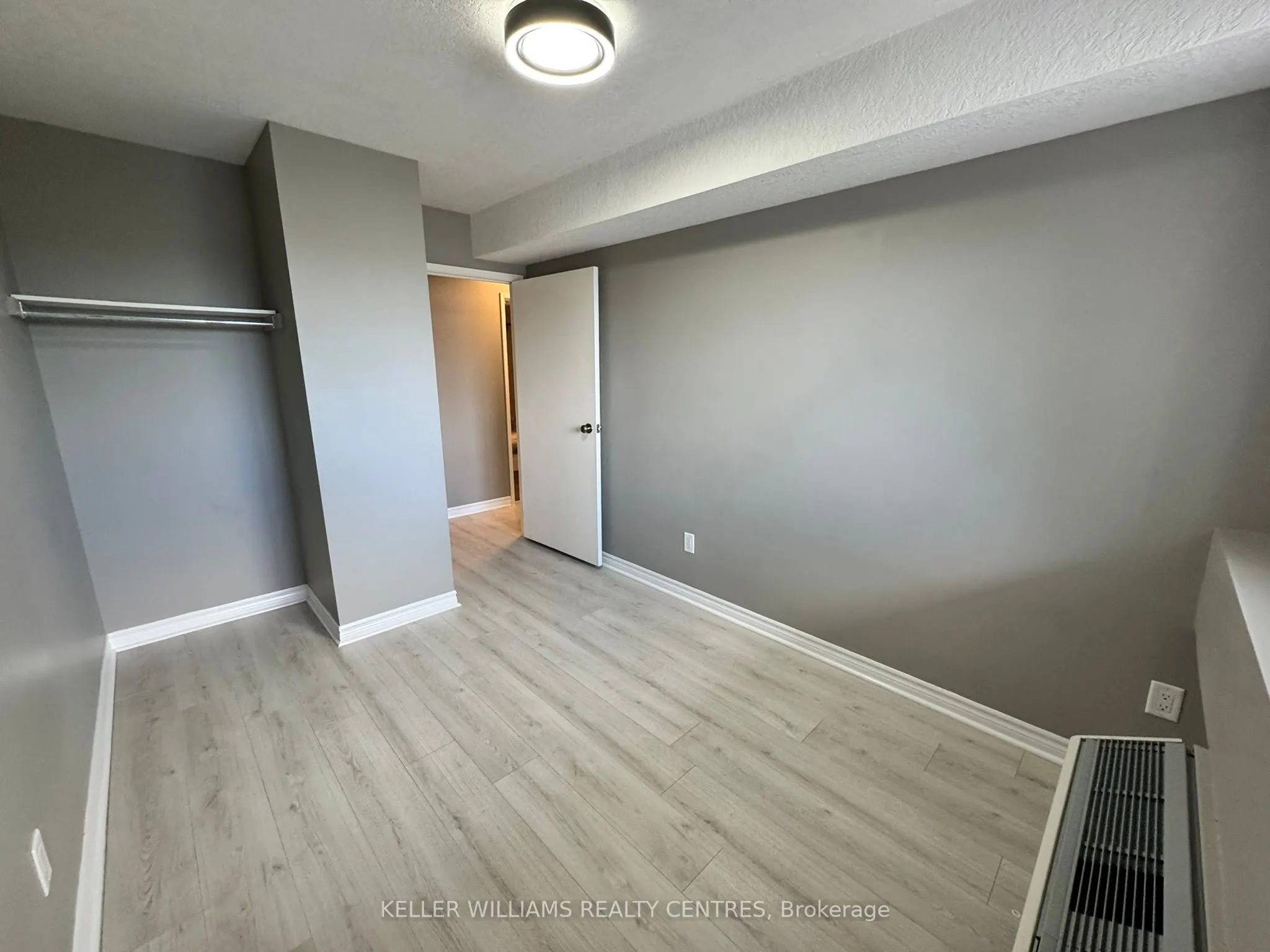 126 Bell Farm Road, #414