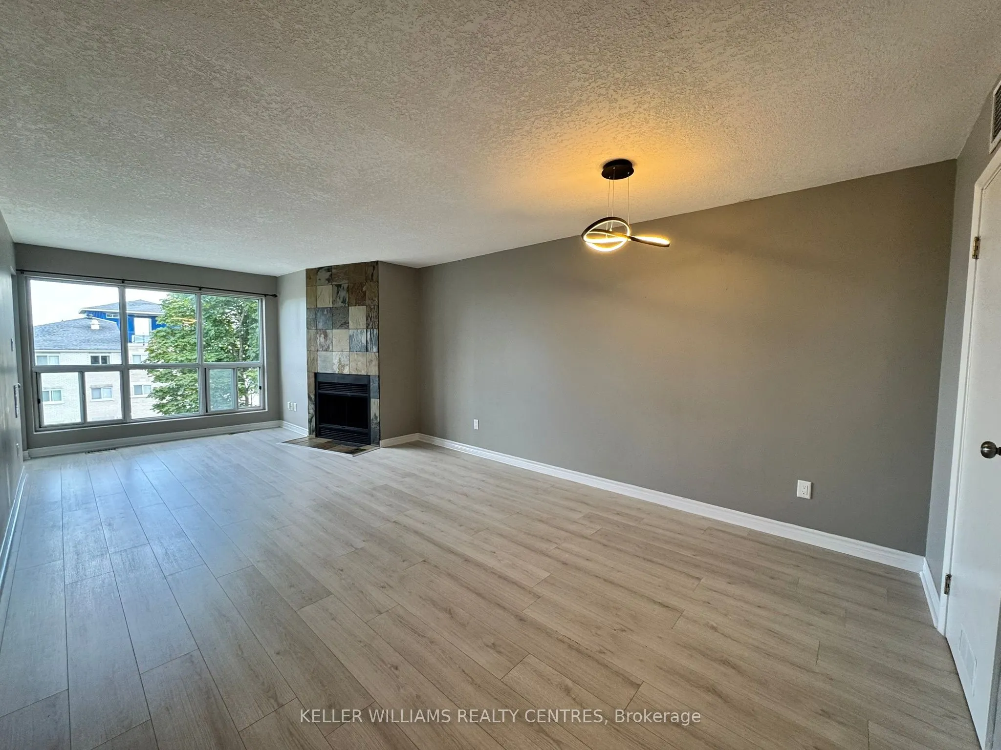 126 Bell Farm Road, #414