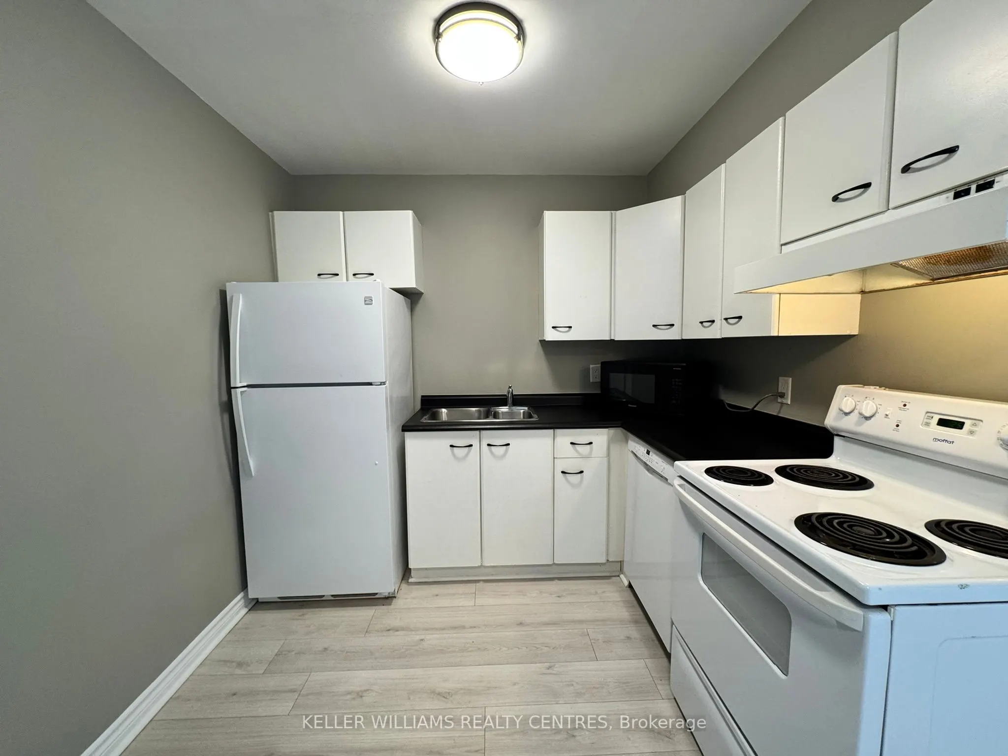 126 Bell Farm Road, #414