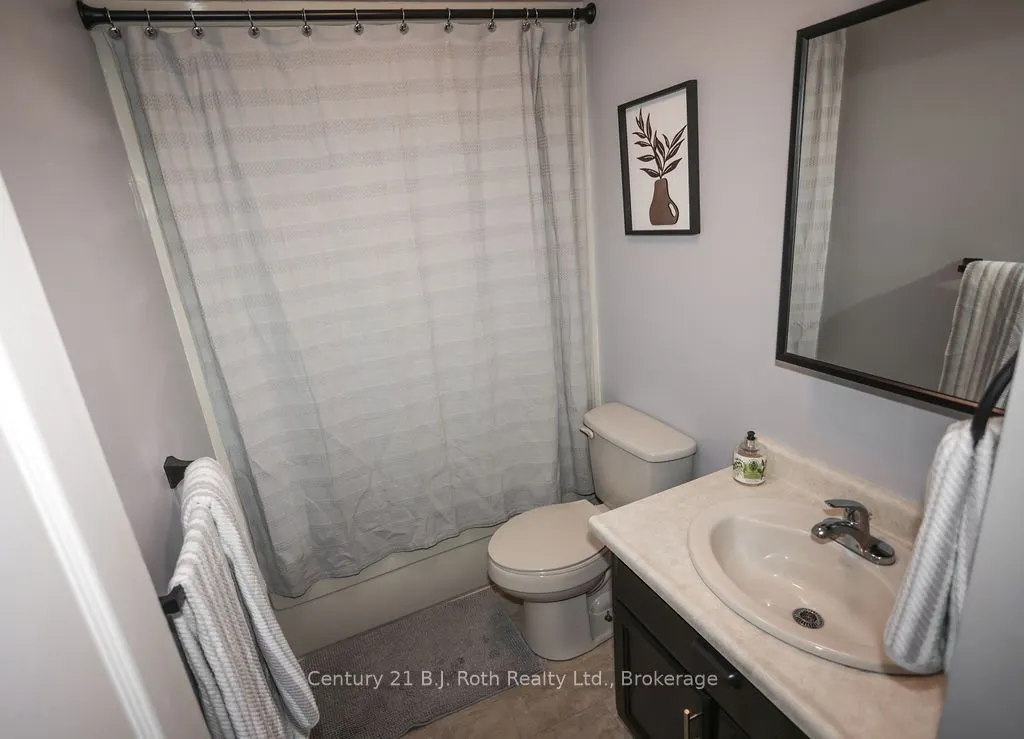 155 Church Street, #21