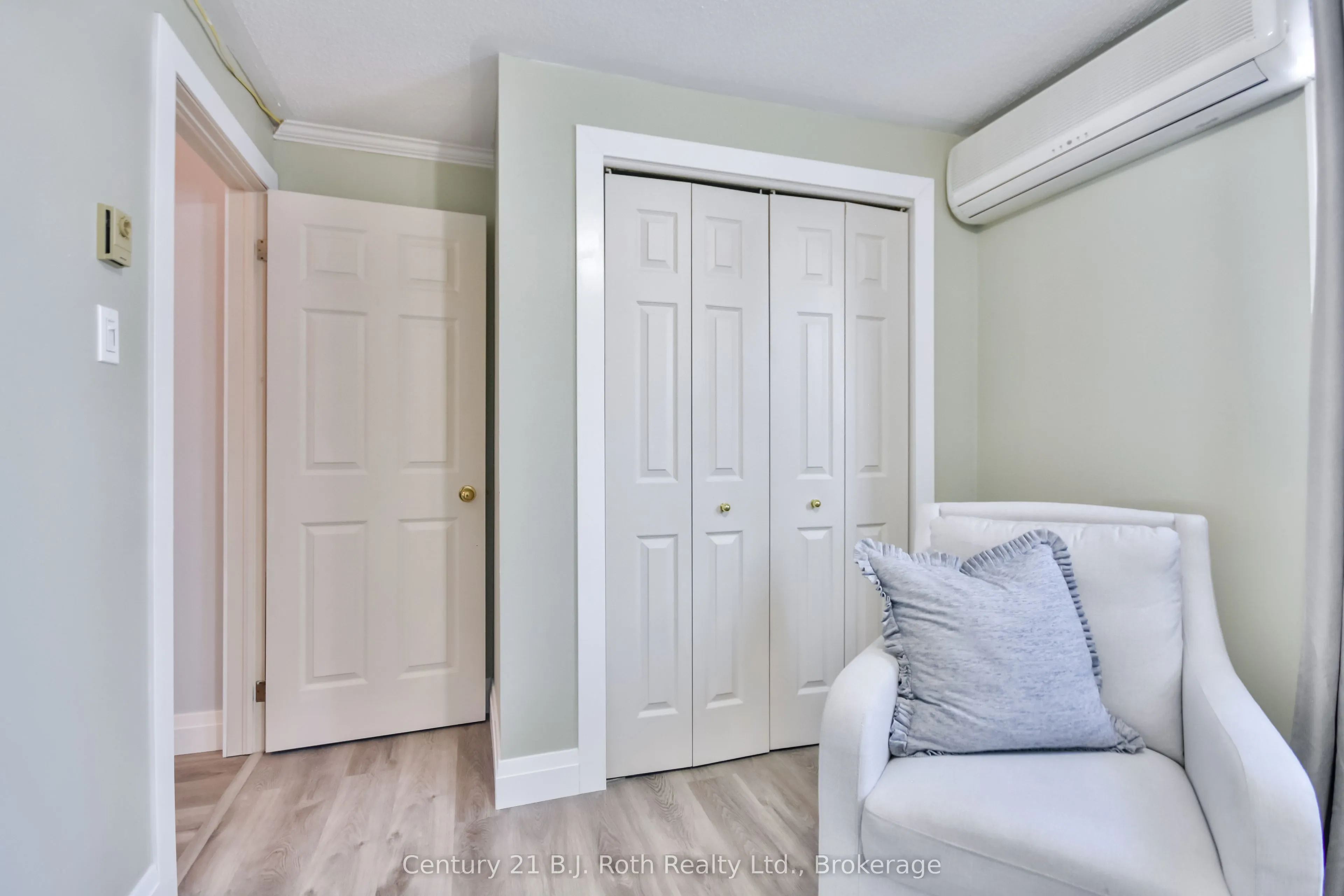 155 Church Street, #21