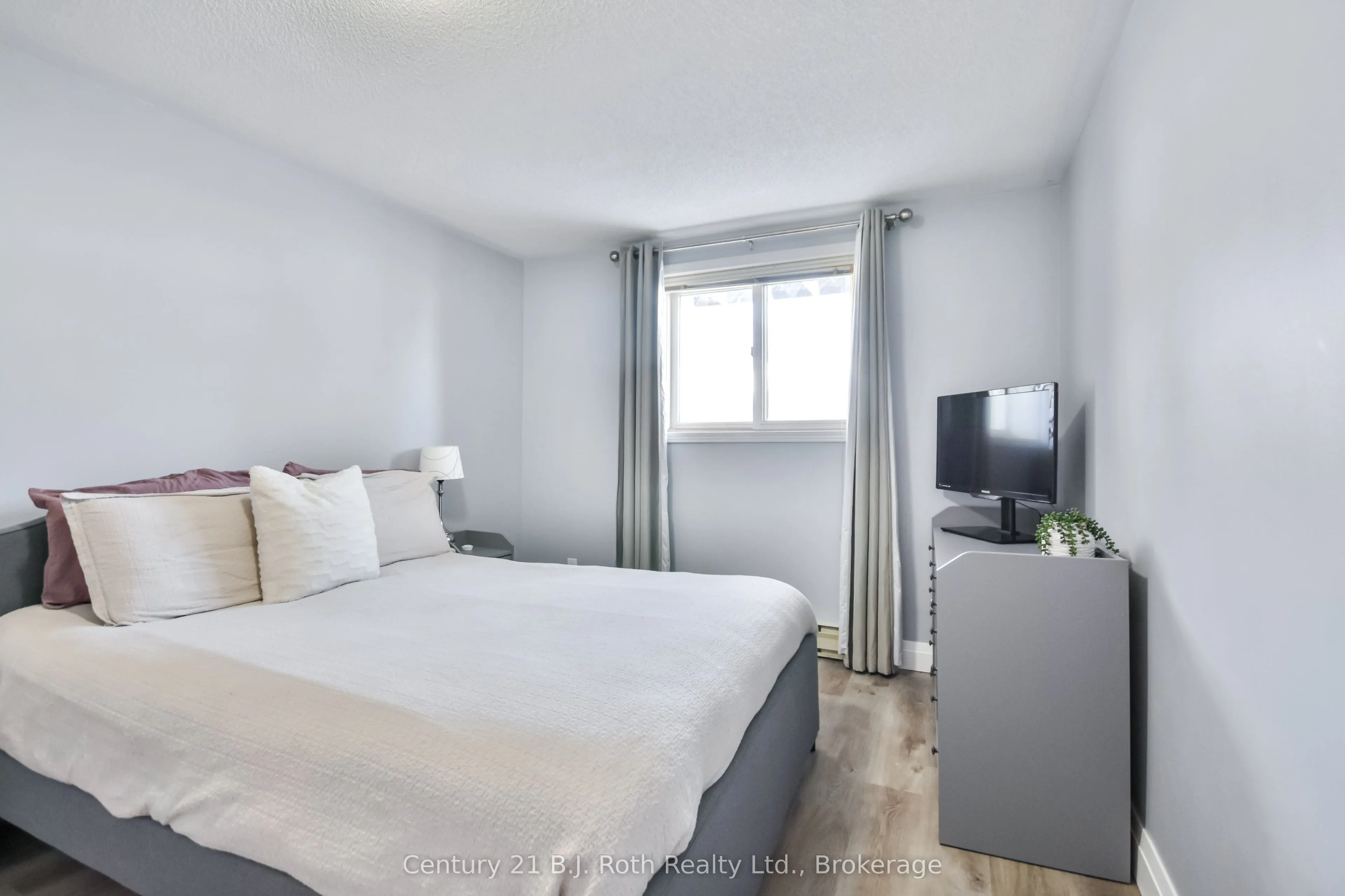 155 Church Street, #21
