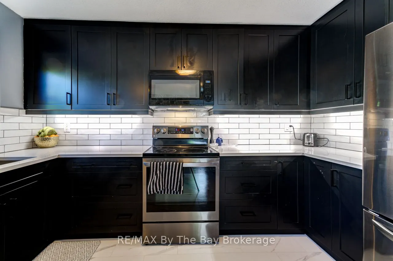 714 Ste Marie Street