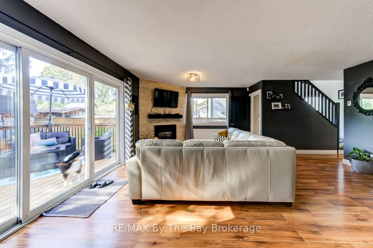 714 Ste Marie Street