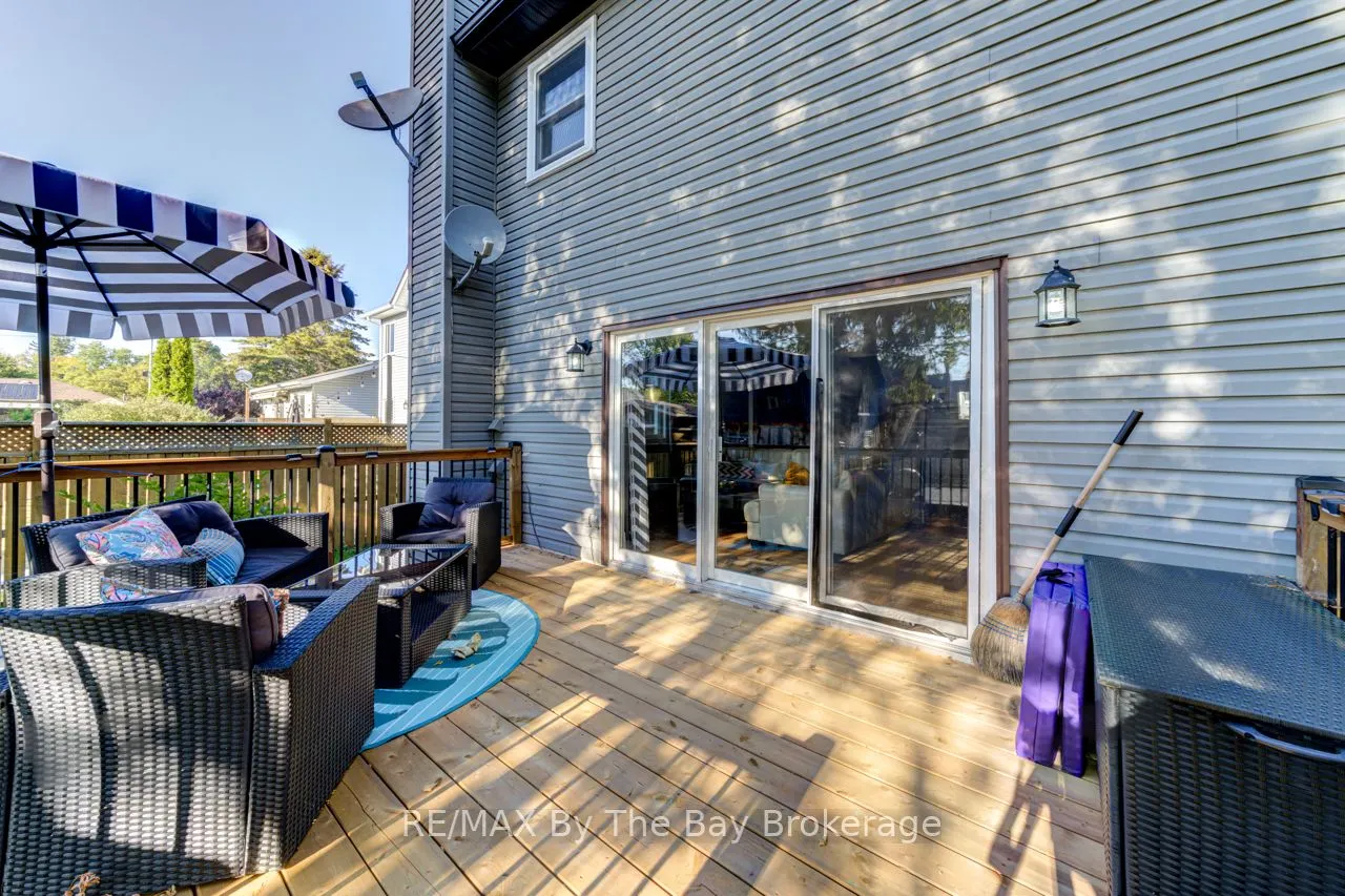 714 Ste Marie Street