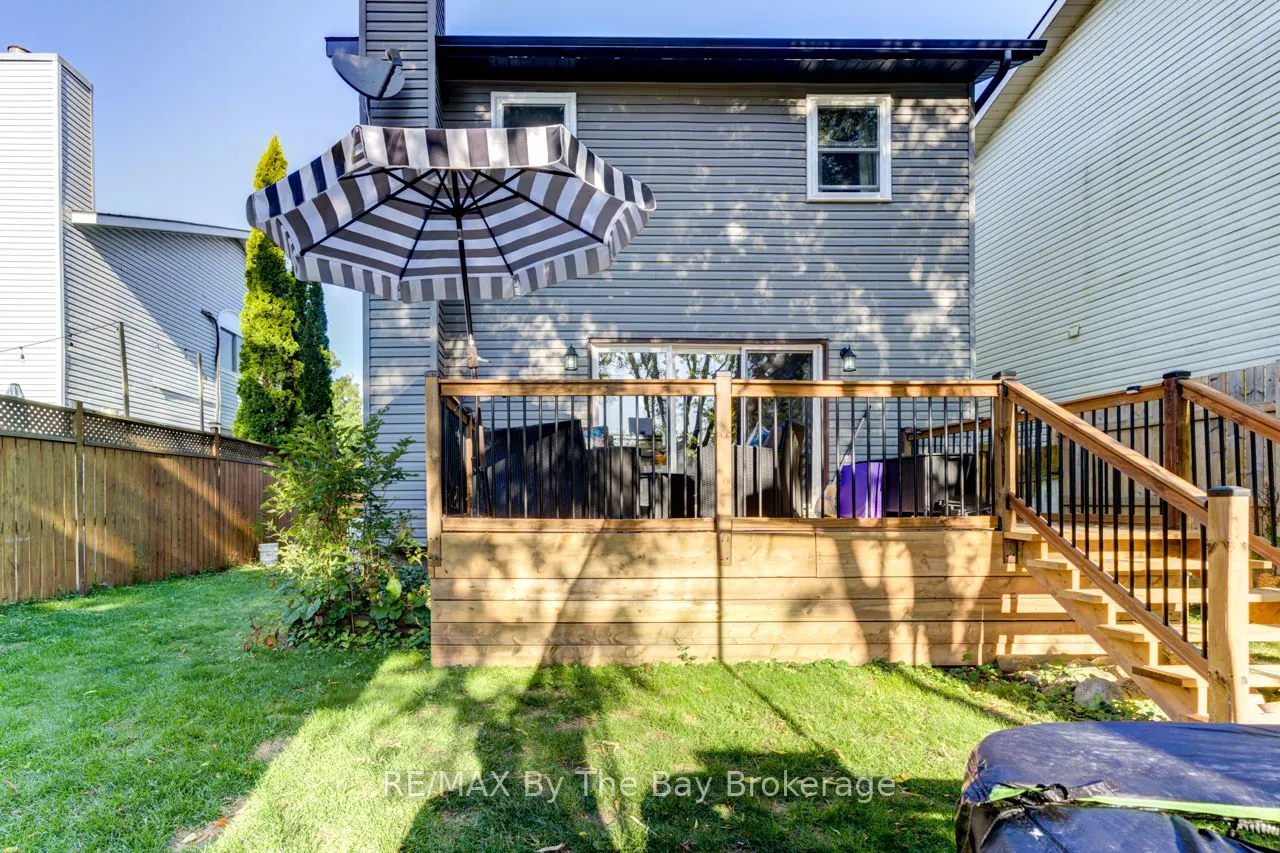 714 Ste Marie Street
