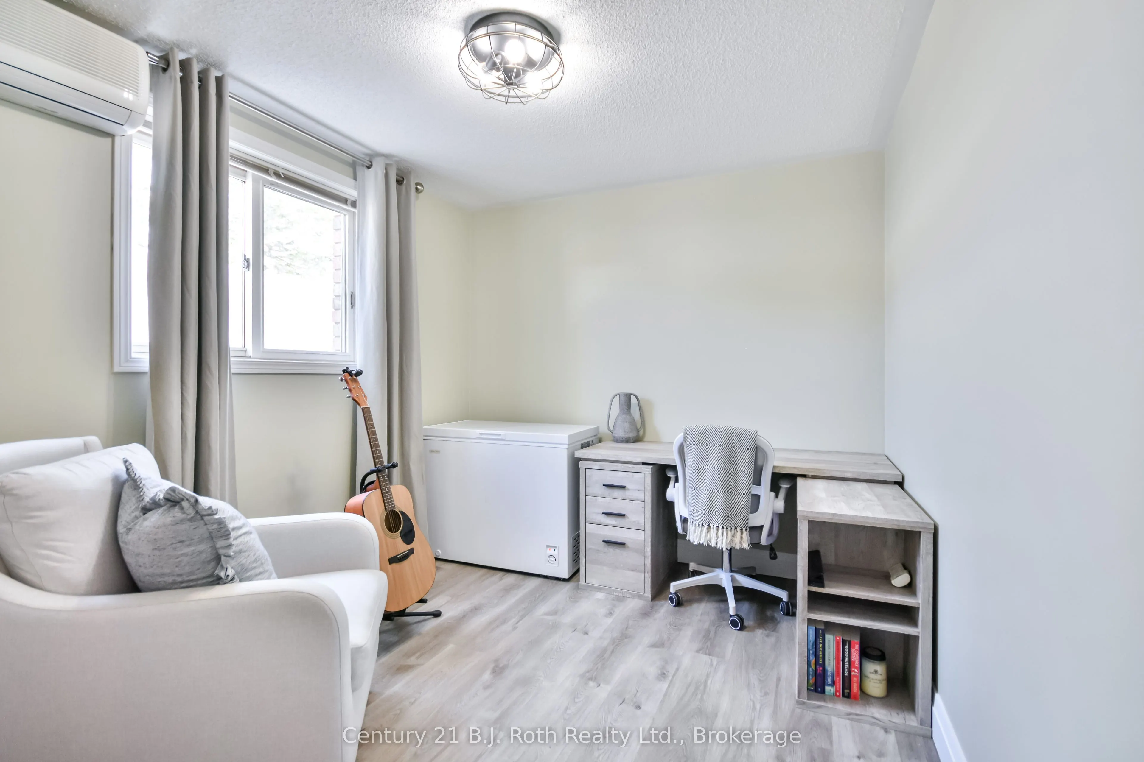 155 Church Street, #21