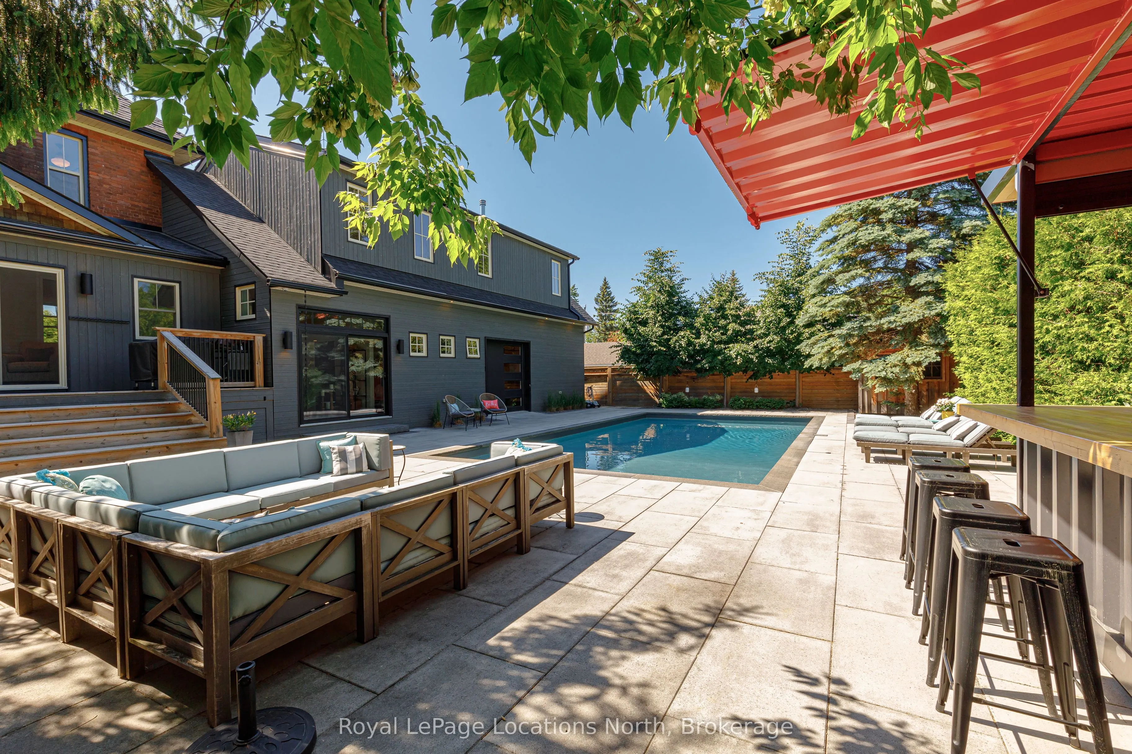 369 Birch Street