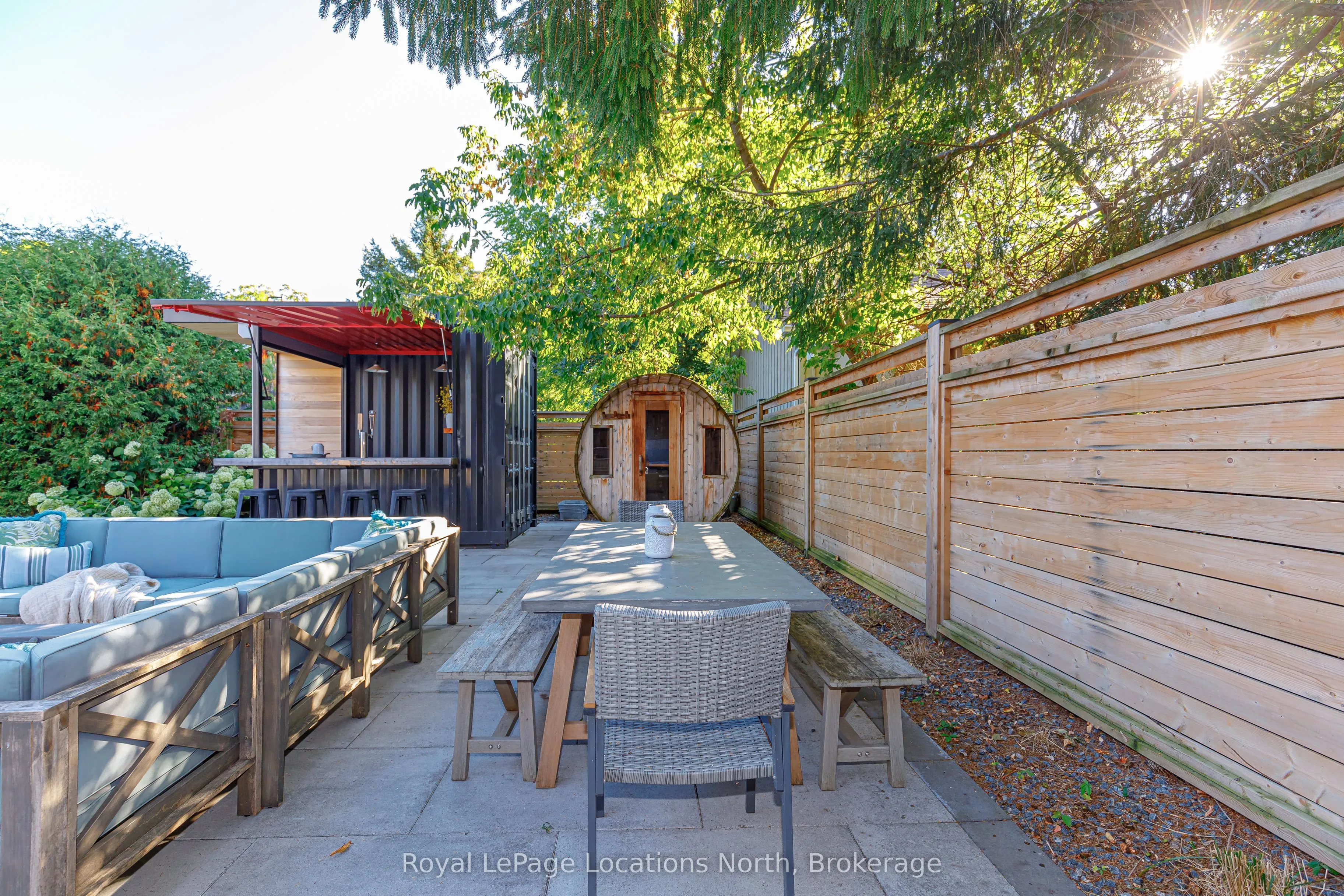 369 Birch Street