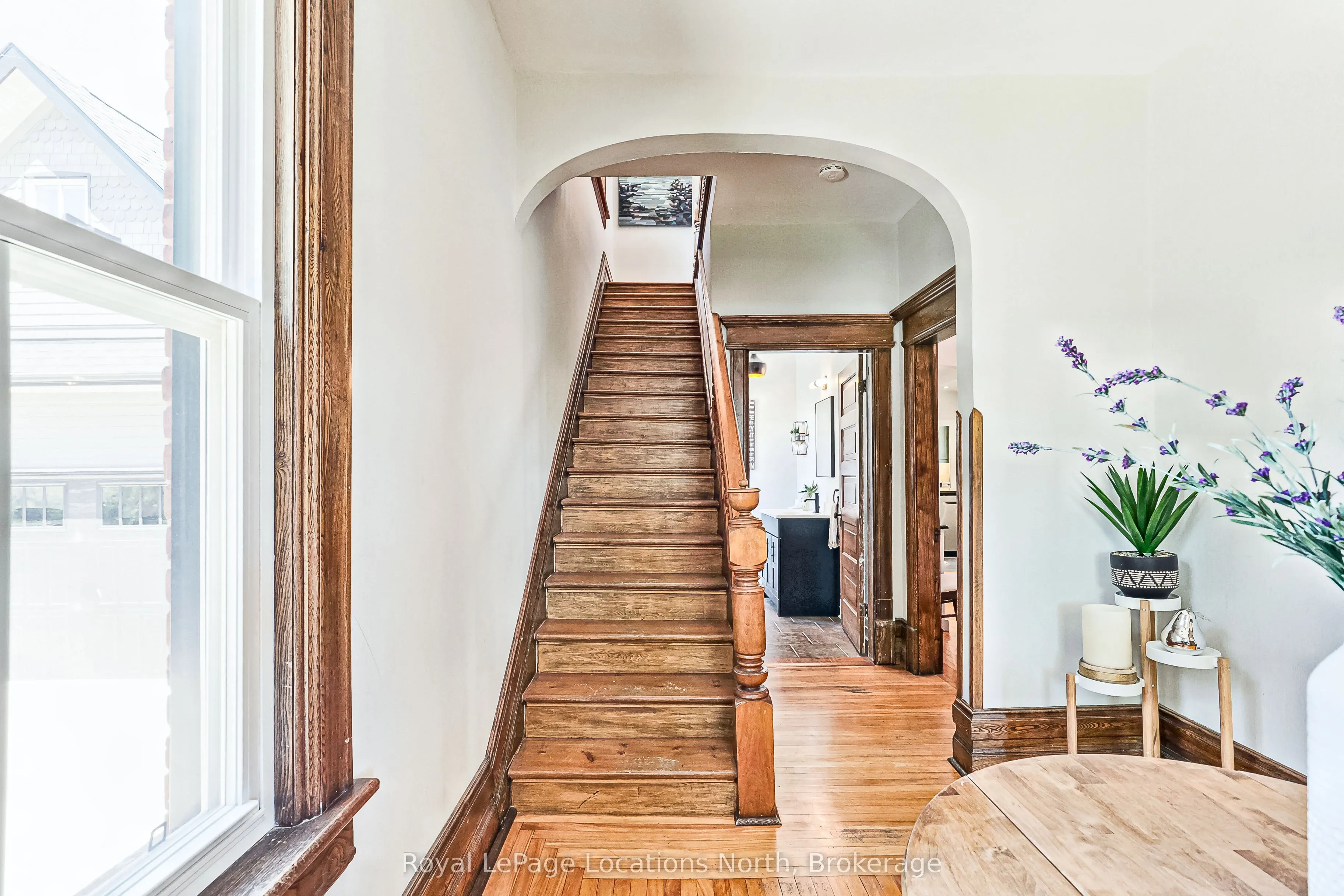 369 Birch Street