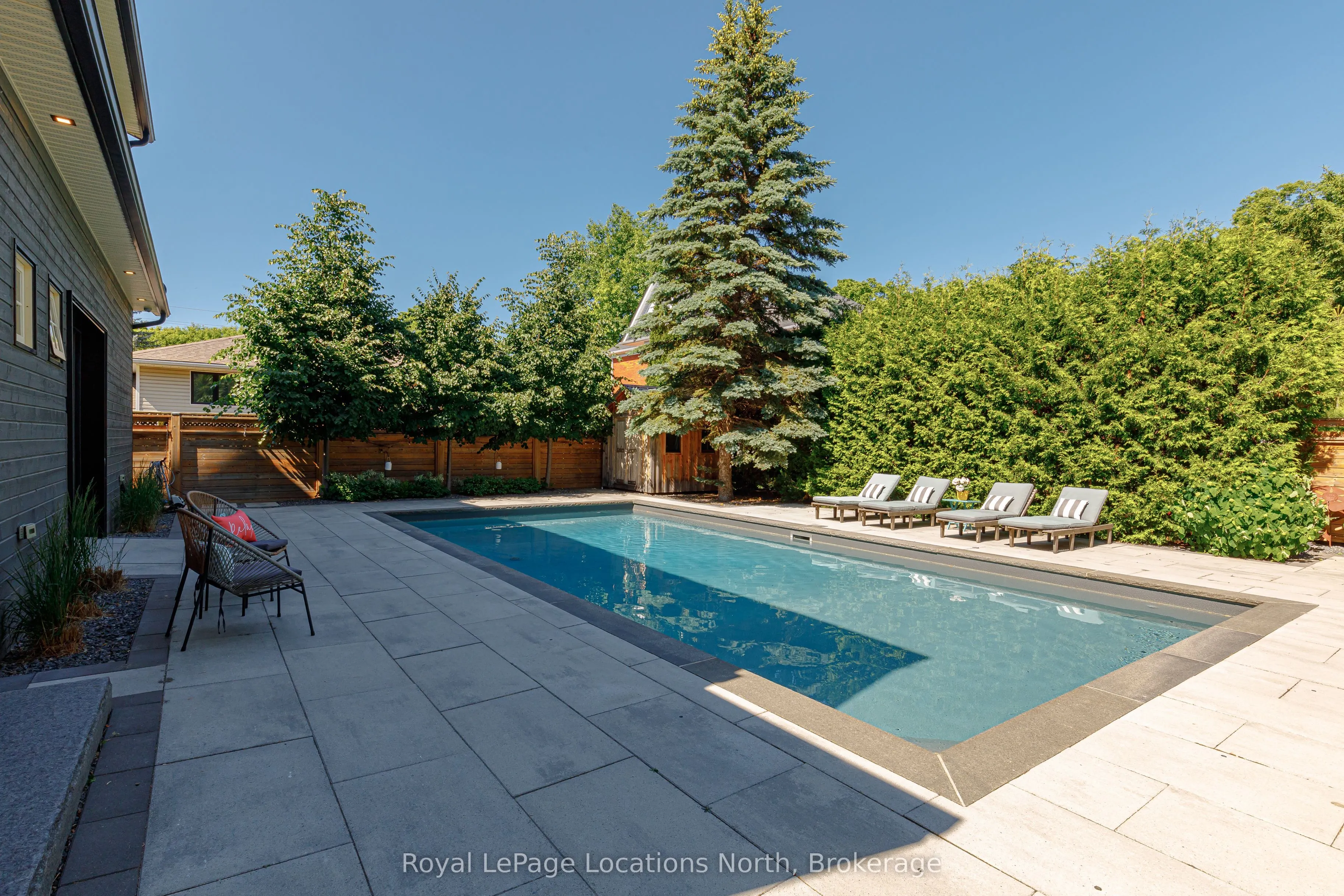 369 Birch Street