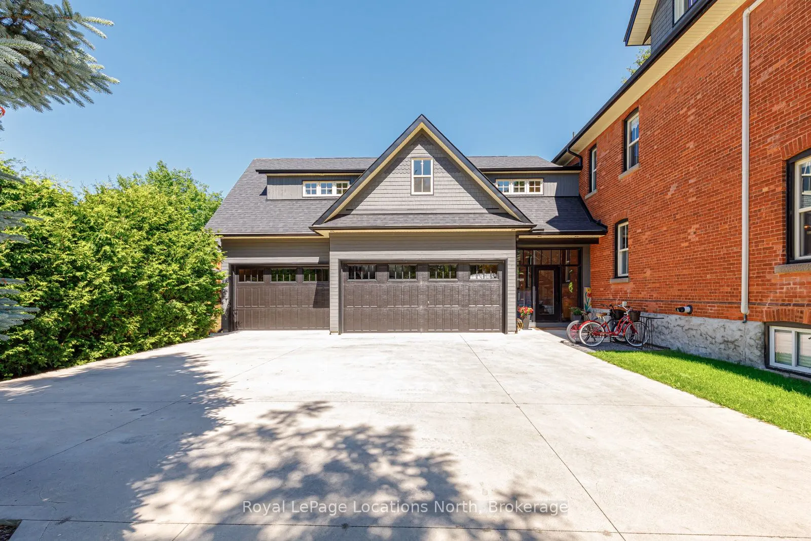 369 Birch Street