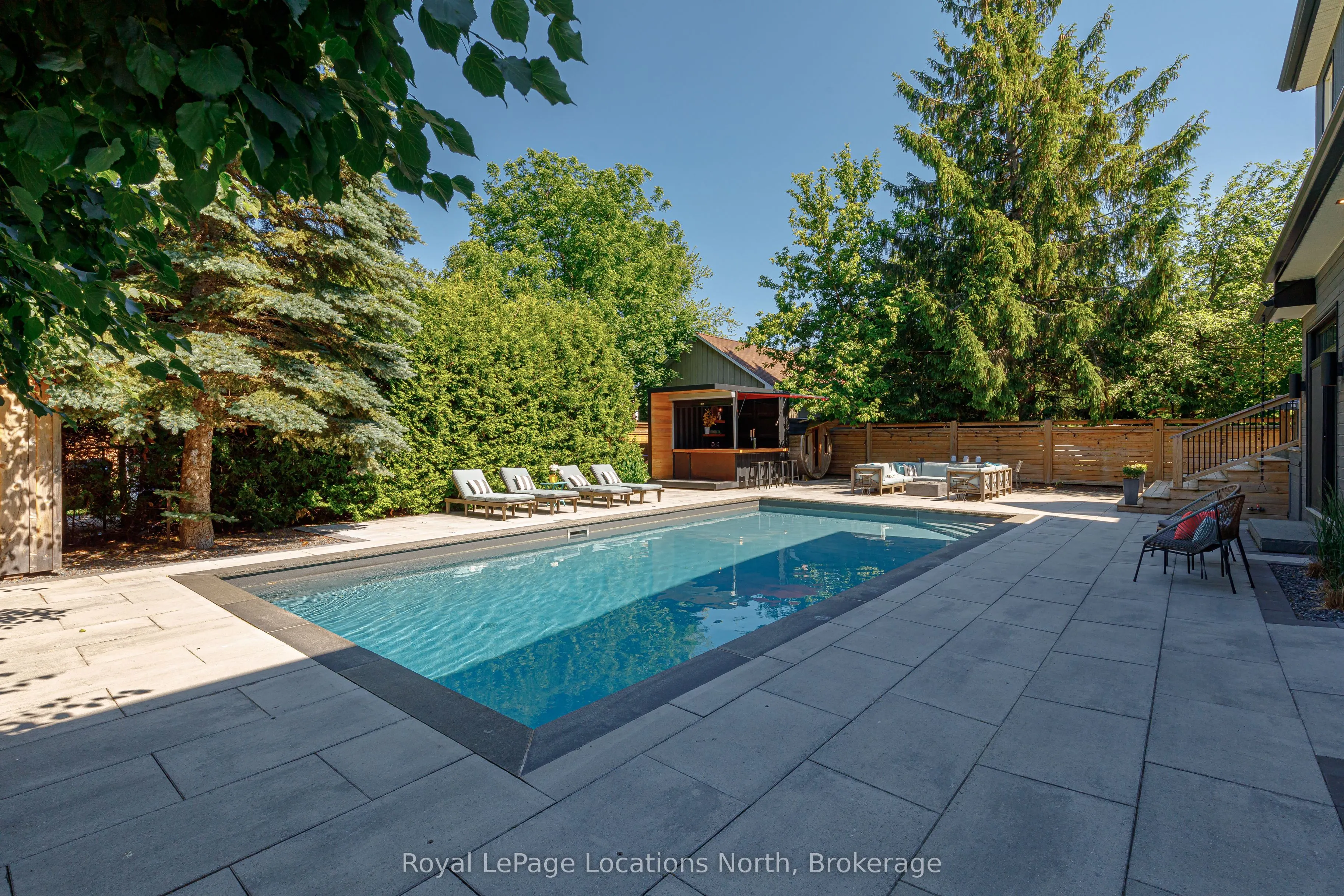369 Birch Street