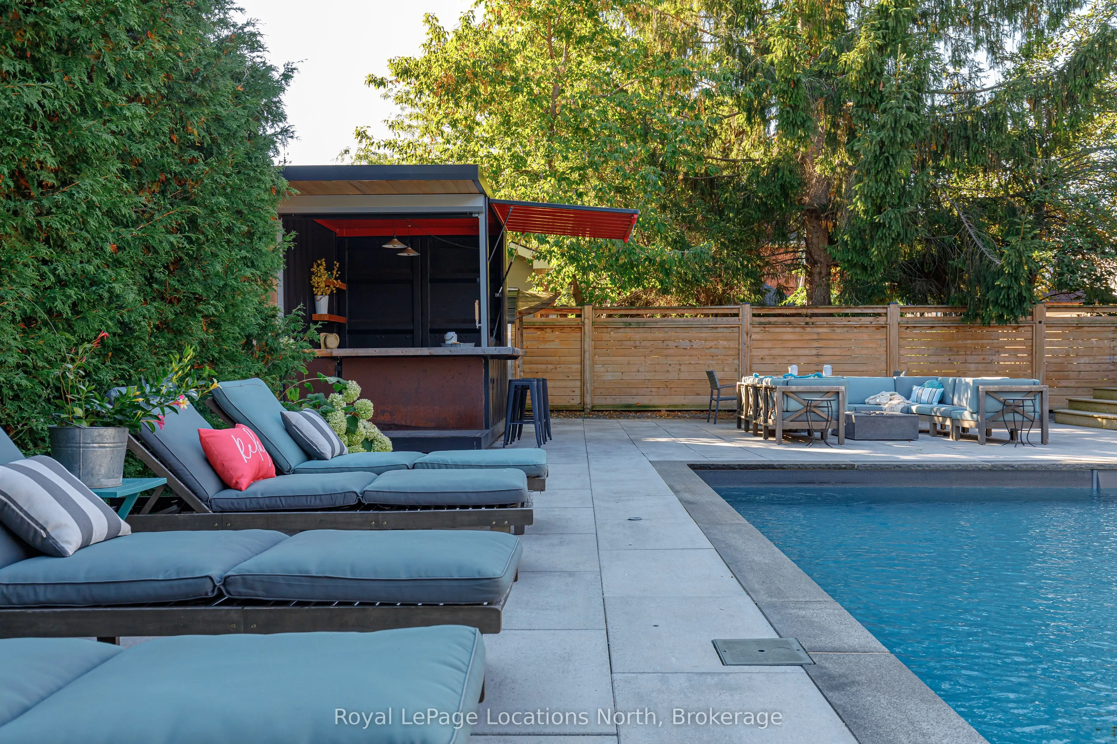 369 Birch Street