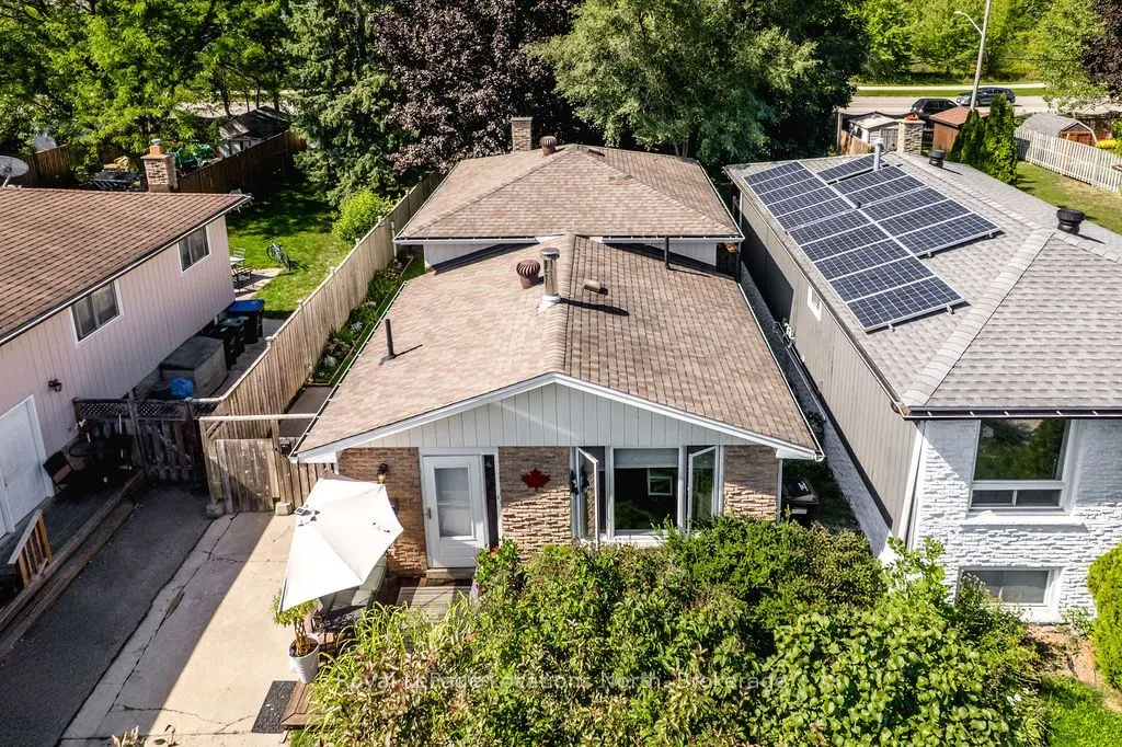 76 Courtice Crescent