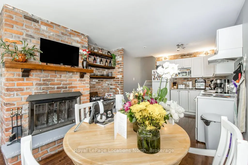 76 Courtice Crescent