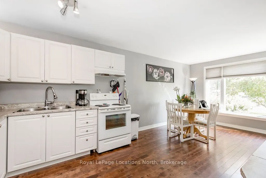 76 Courtice Crescent