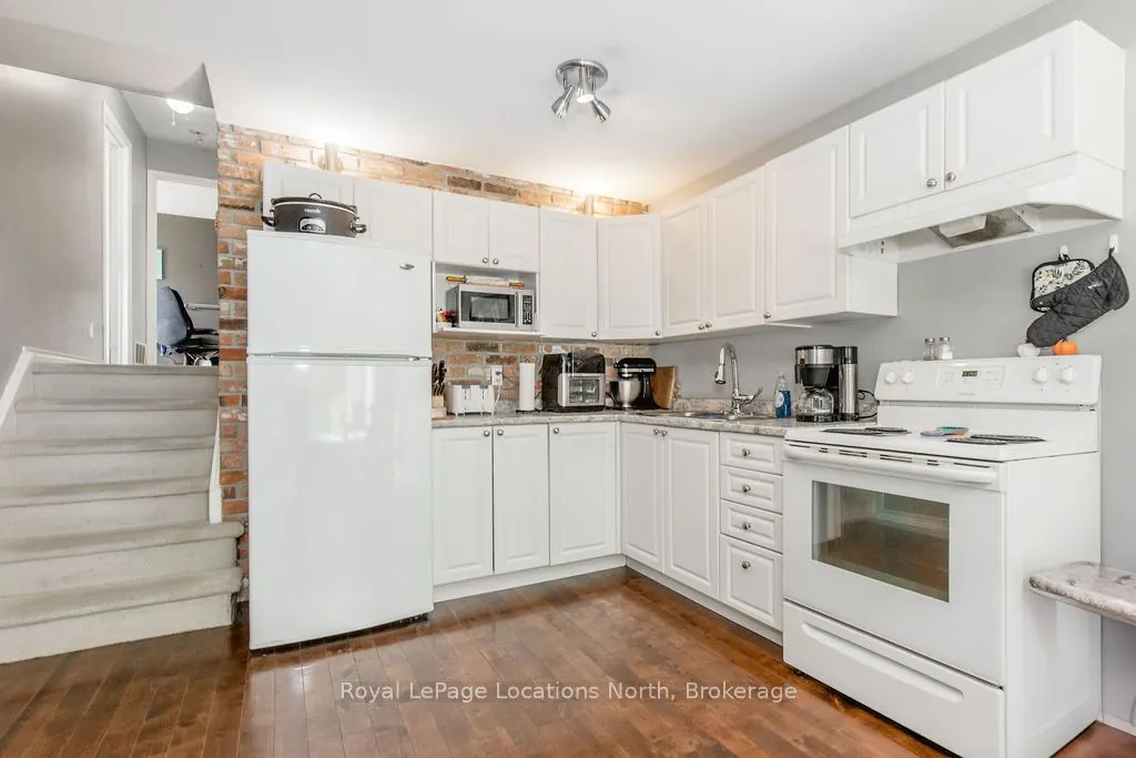 76 Courtice Crescent