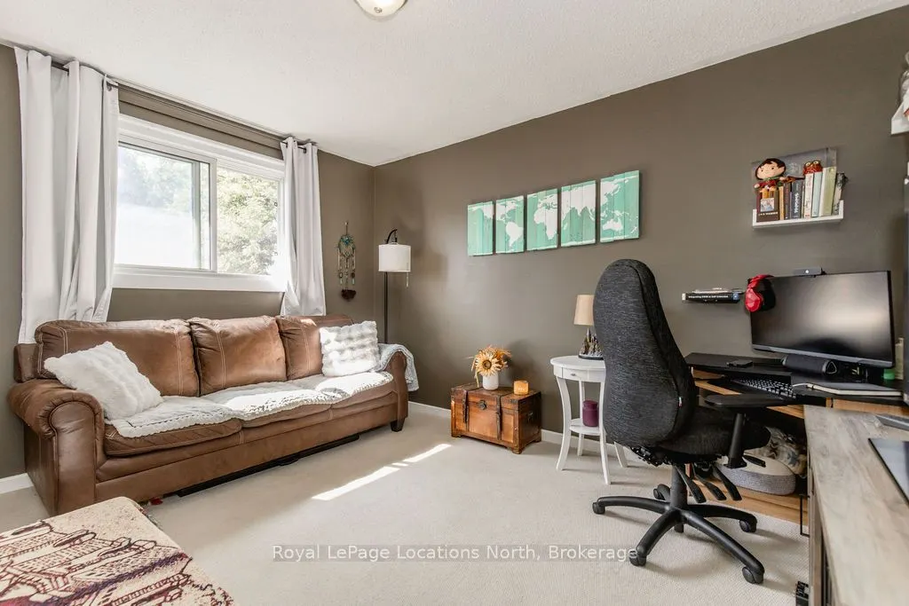 76 Courtice Crescent