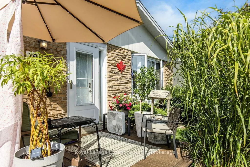 76 Courtice Crescent