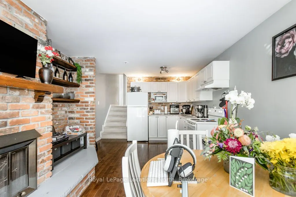 76 Courtice Crescent
