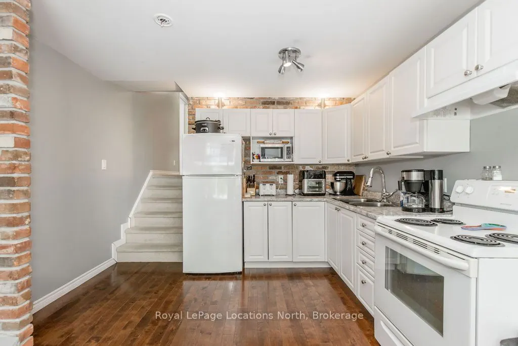76 Courtice Crescent