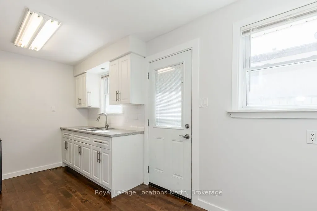 76 Courtice Crescent