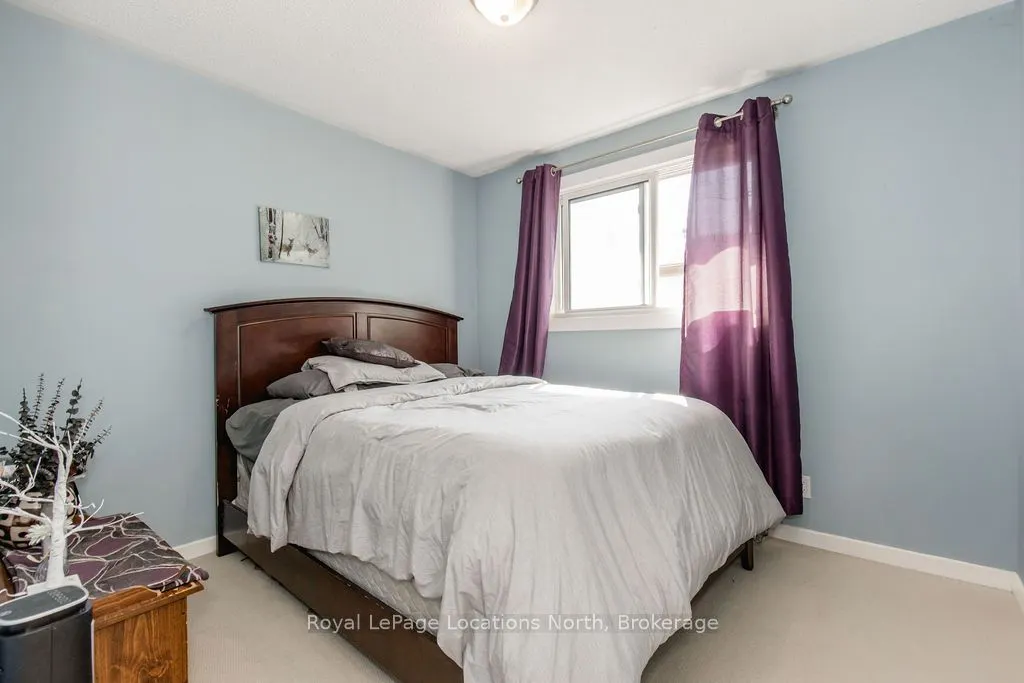 76 Courtice Crescent