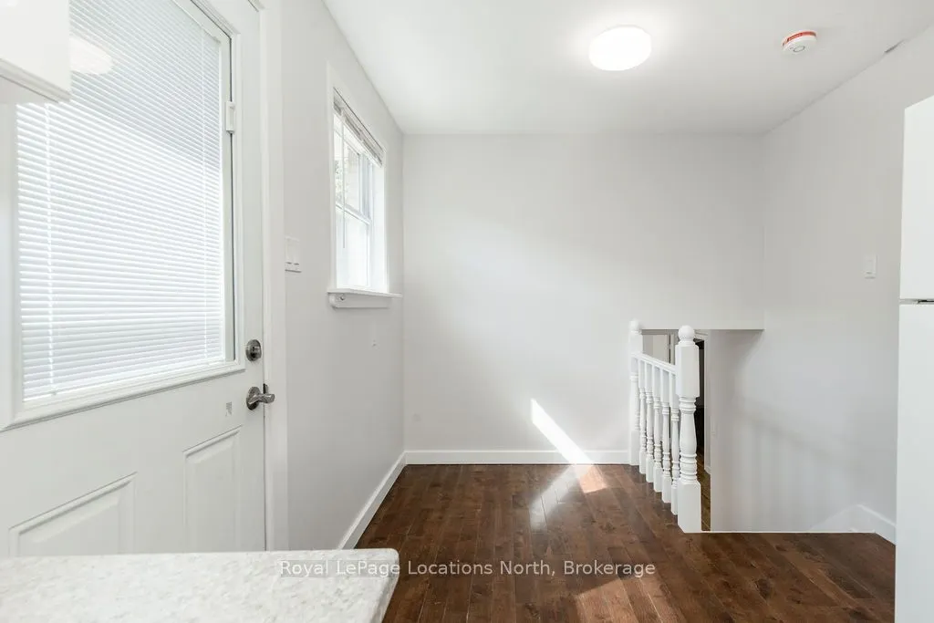76 Courtice Crescent