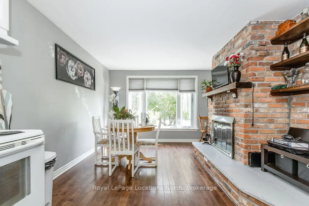 76 Courtice Crescent