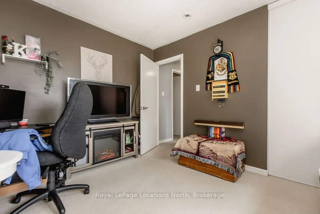 76 Courtice Crescent