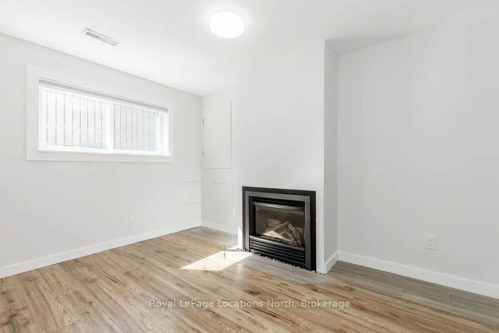 76 Courtice Crescent