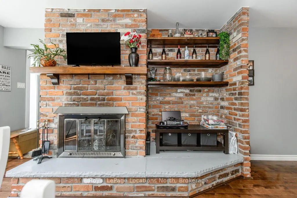 76 Courtice Crescent