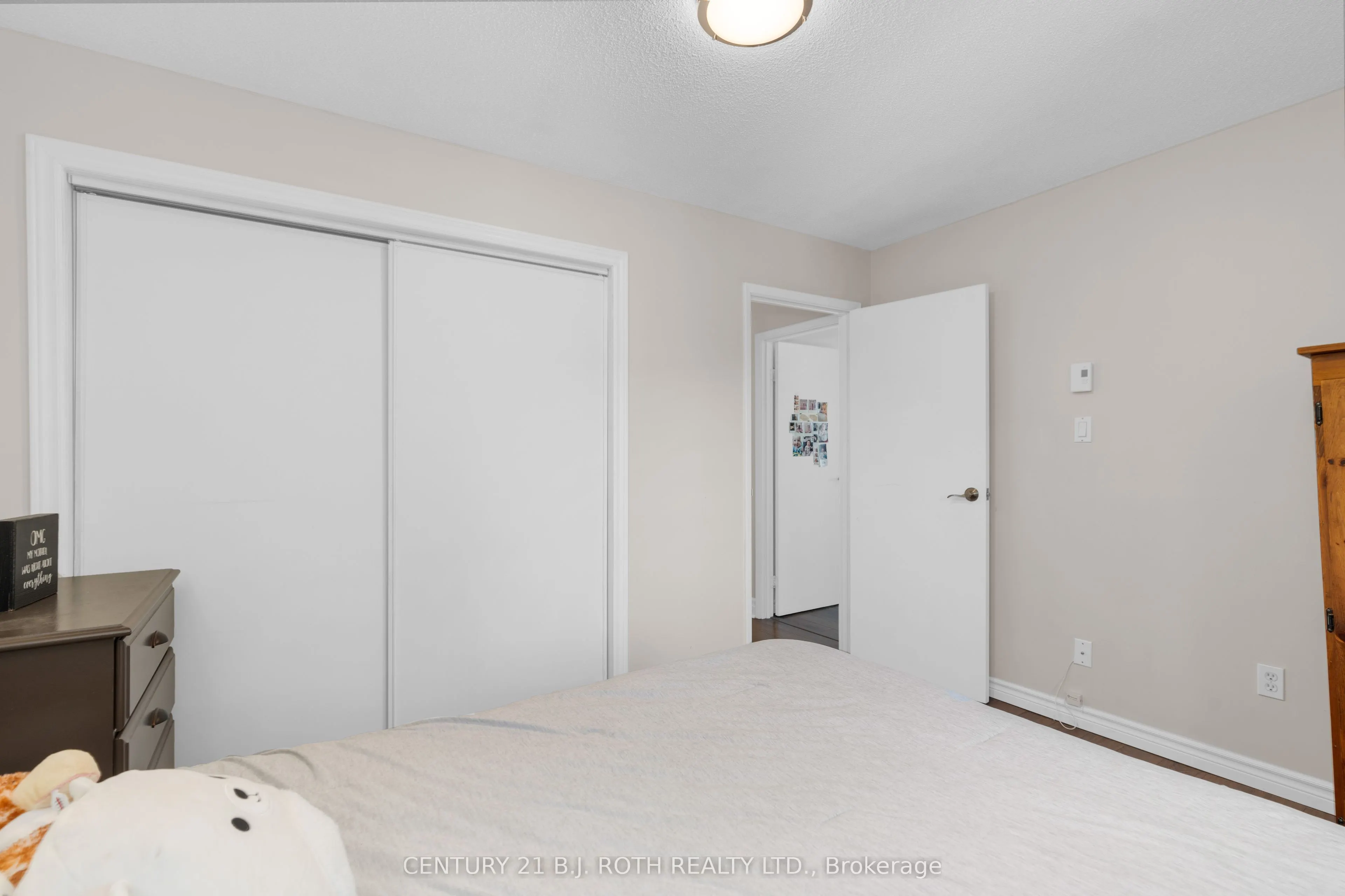 175 Edgehill Drive, #A9