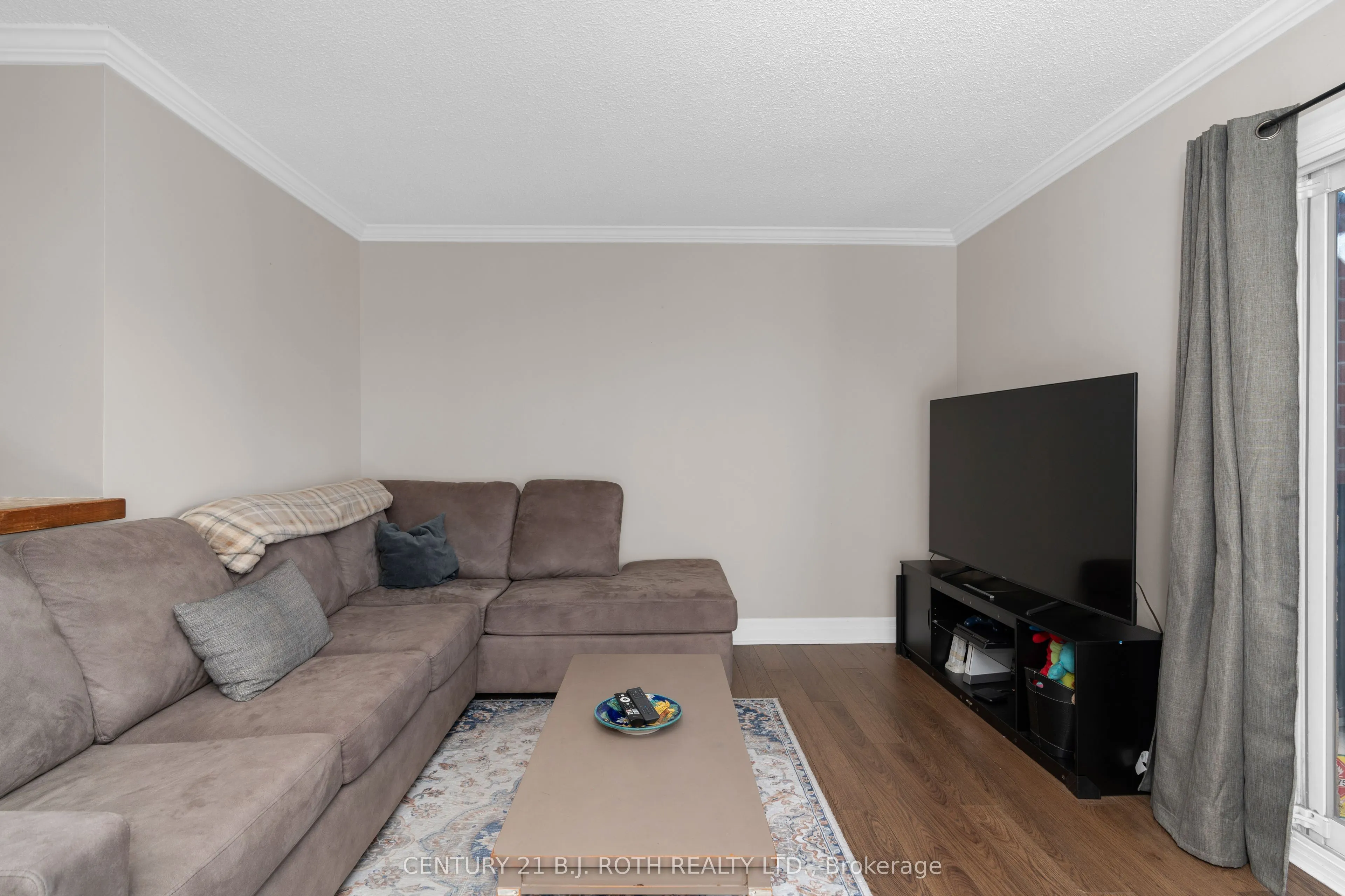 175 Edgehill Drive, #A9