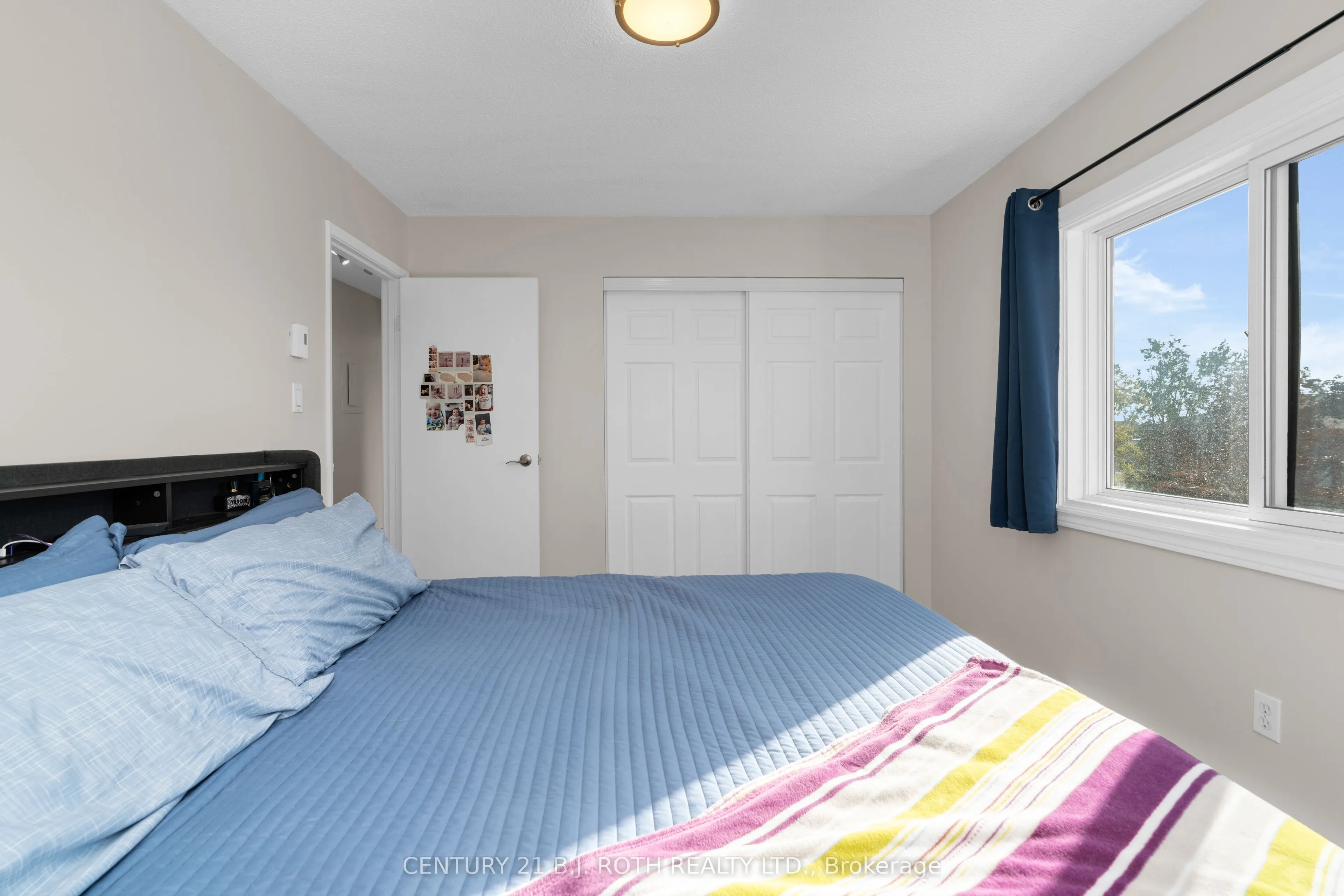 175 Edgehill Drive, #A9