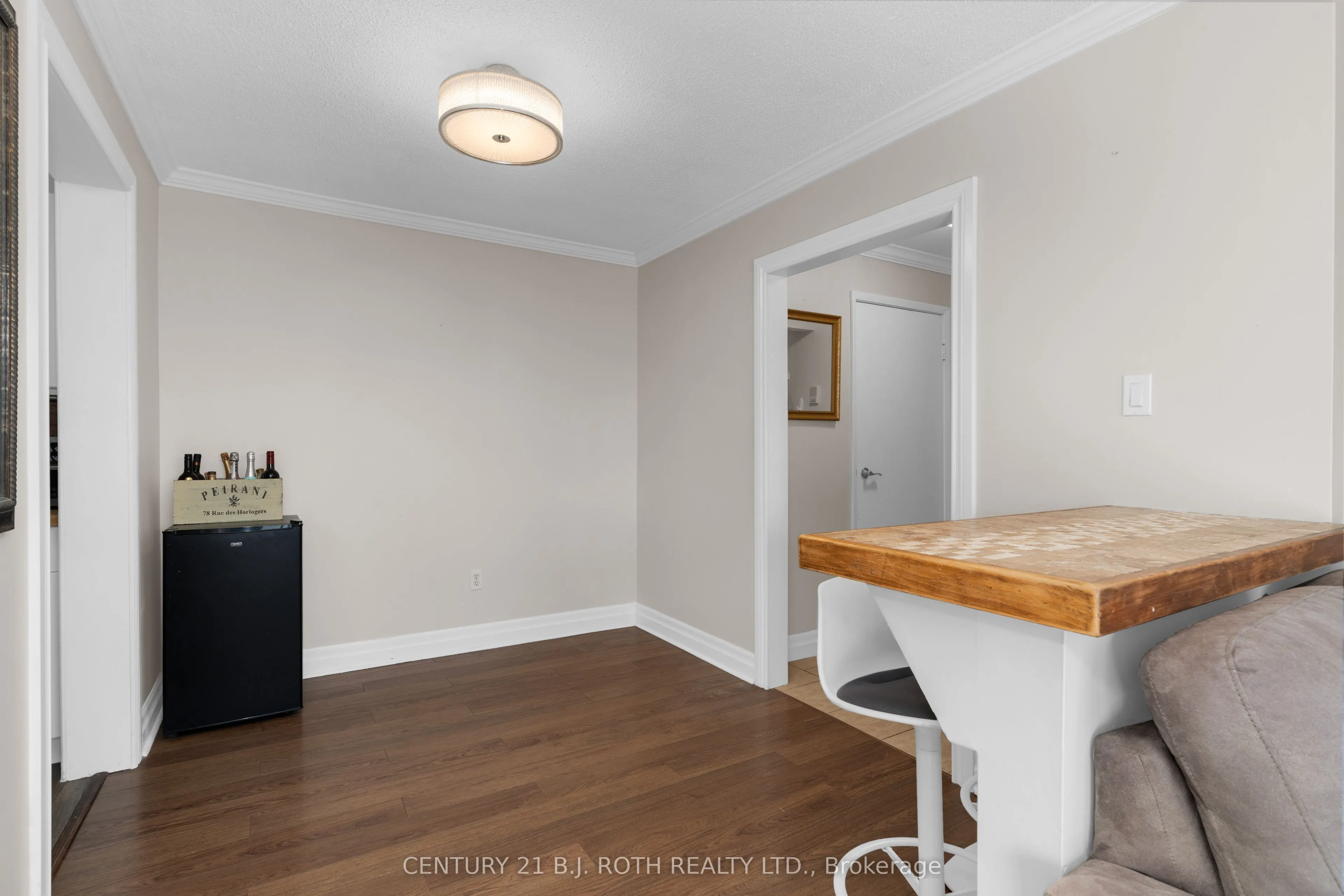 175 Edgehill Drive, #A9