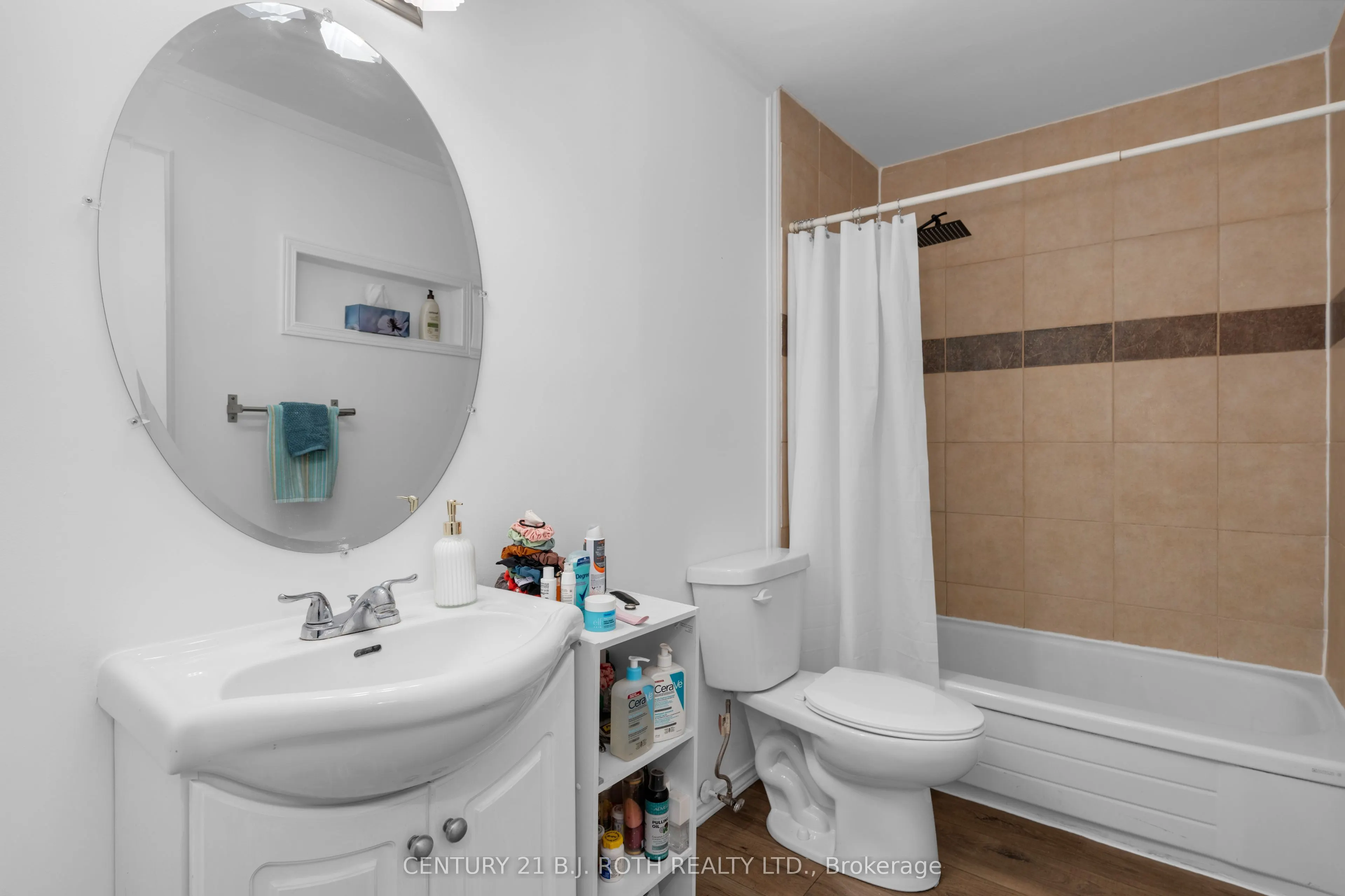 175 Edgehill Drive, #A9