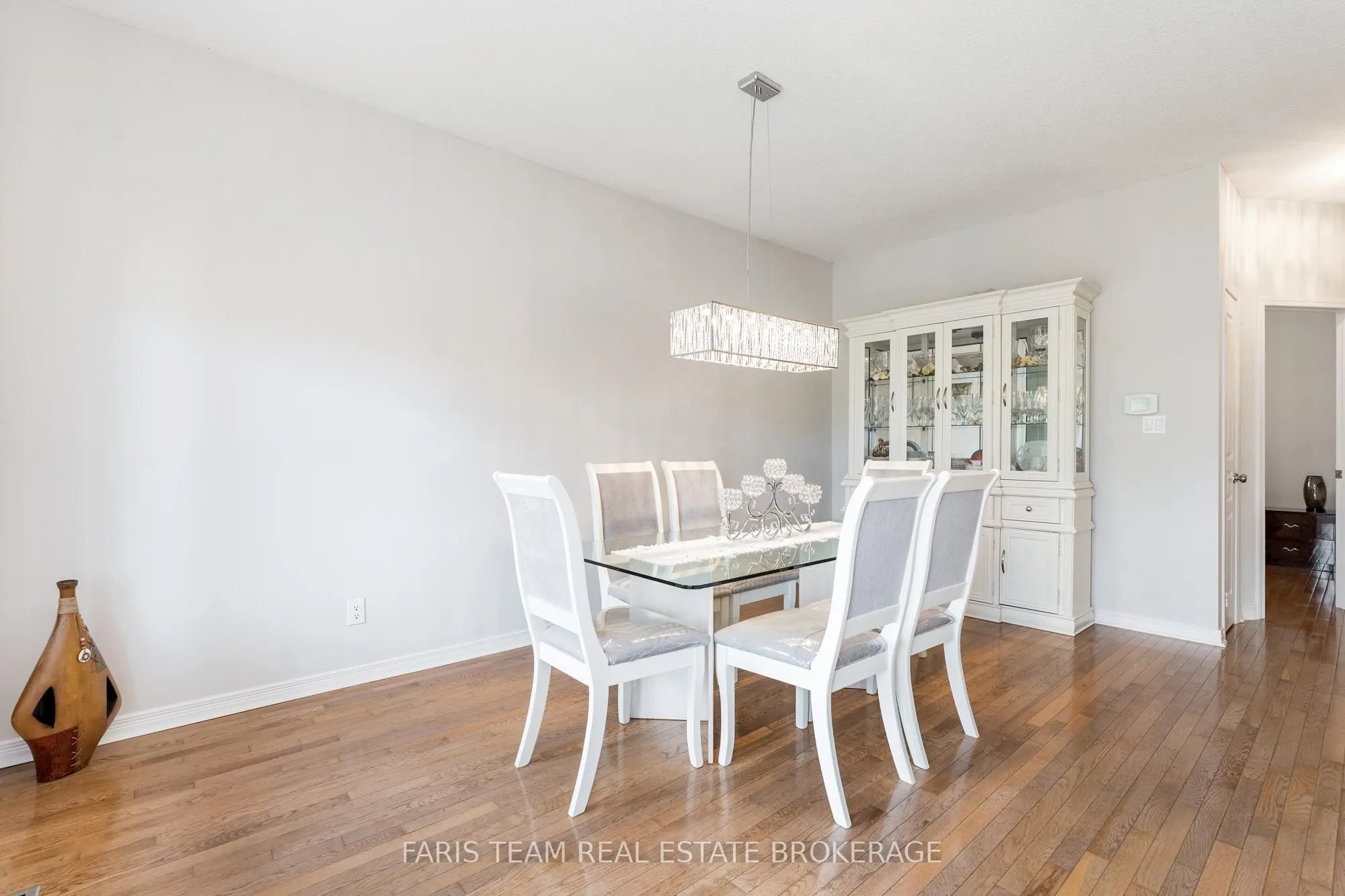 10 Westminster Circle