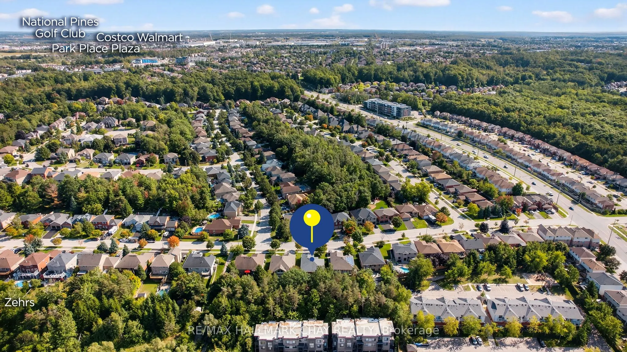 32 Wildwood Trail