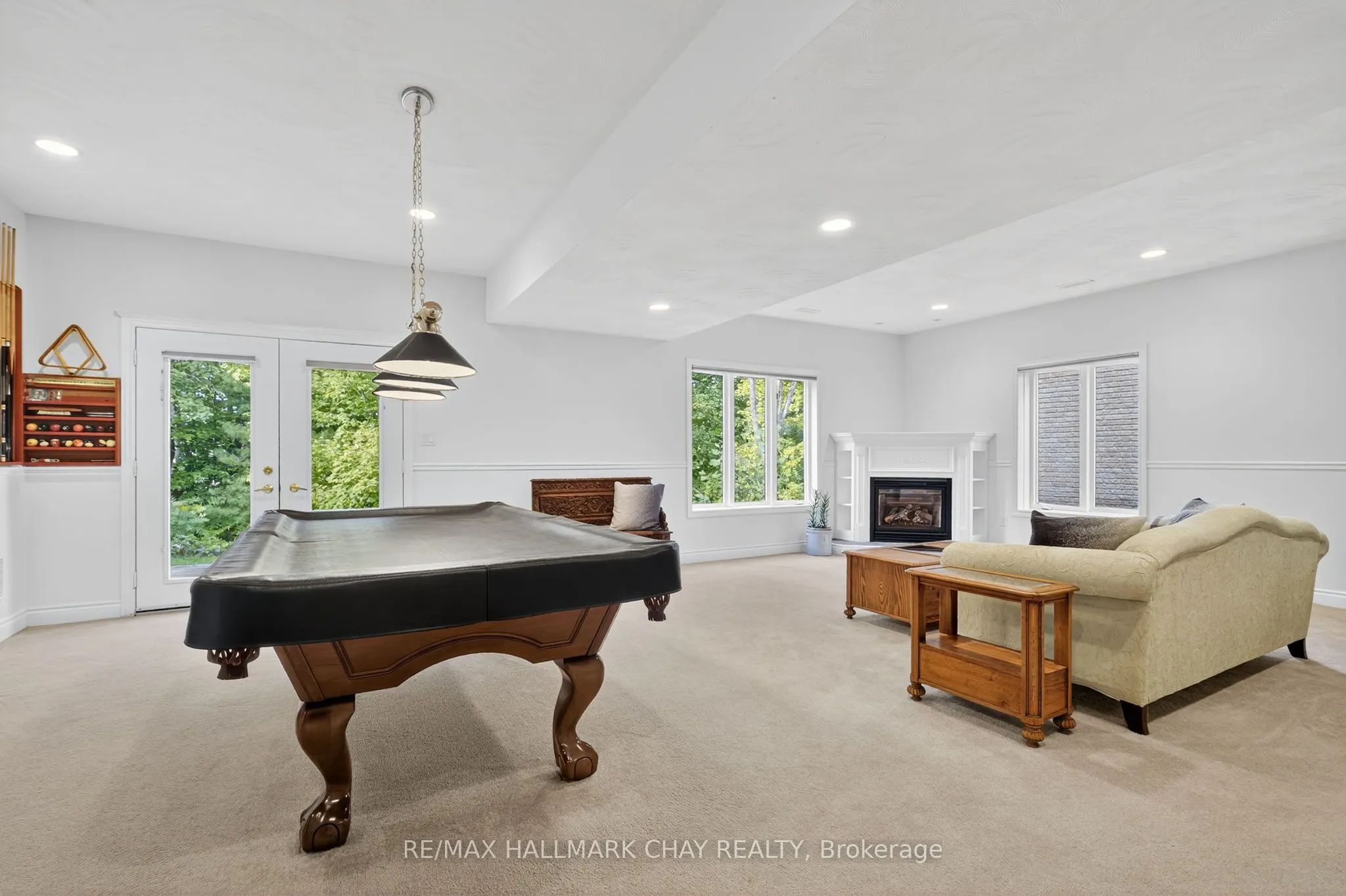 32 Wildwood Trail