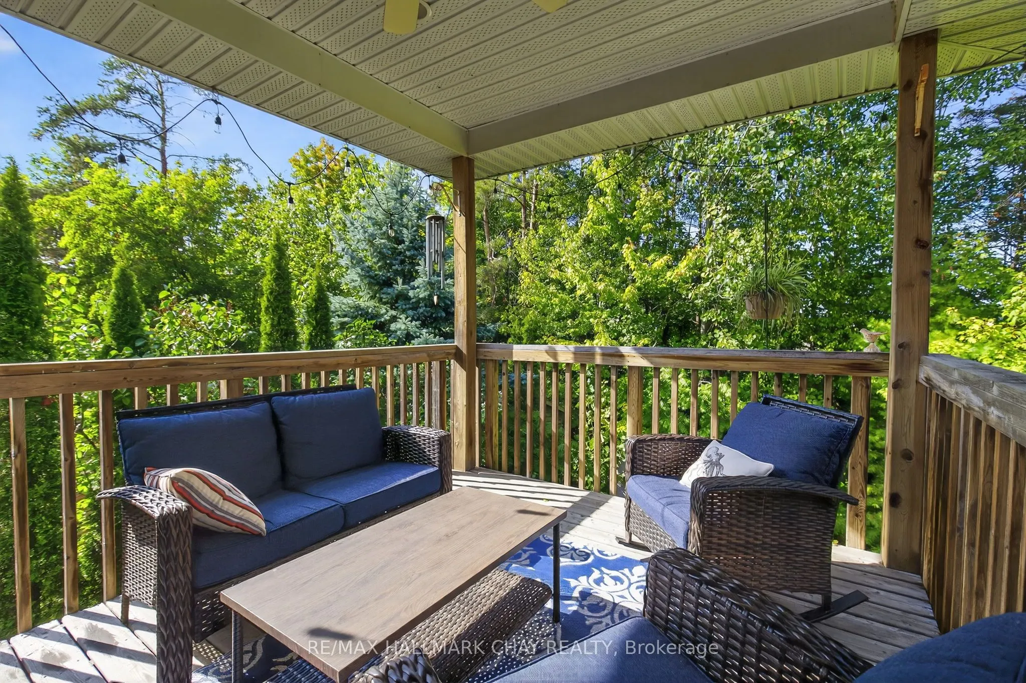 32 Wildwood Trail