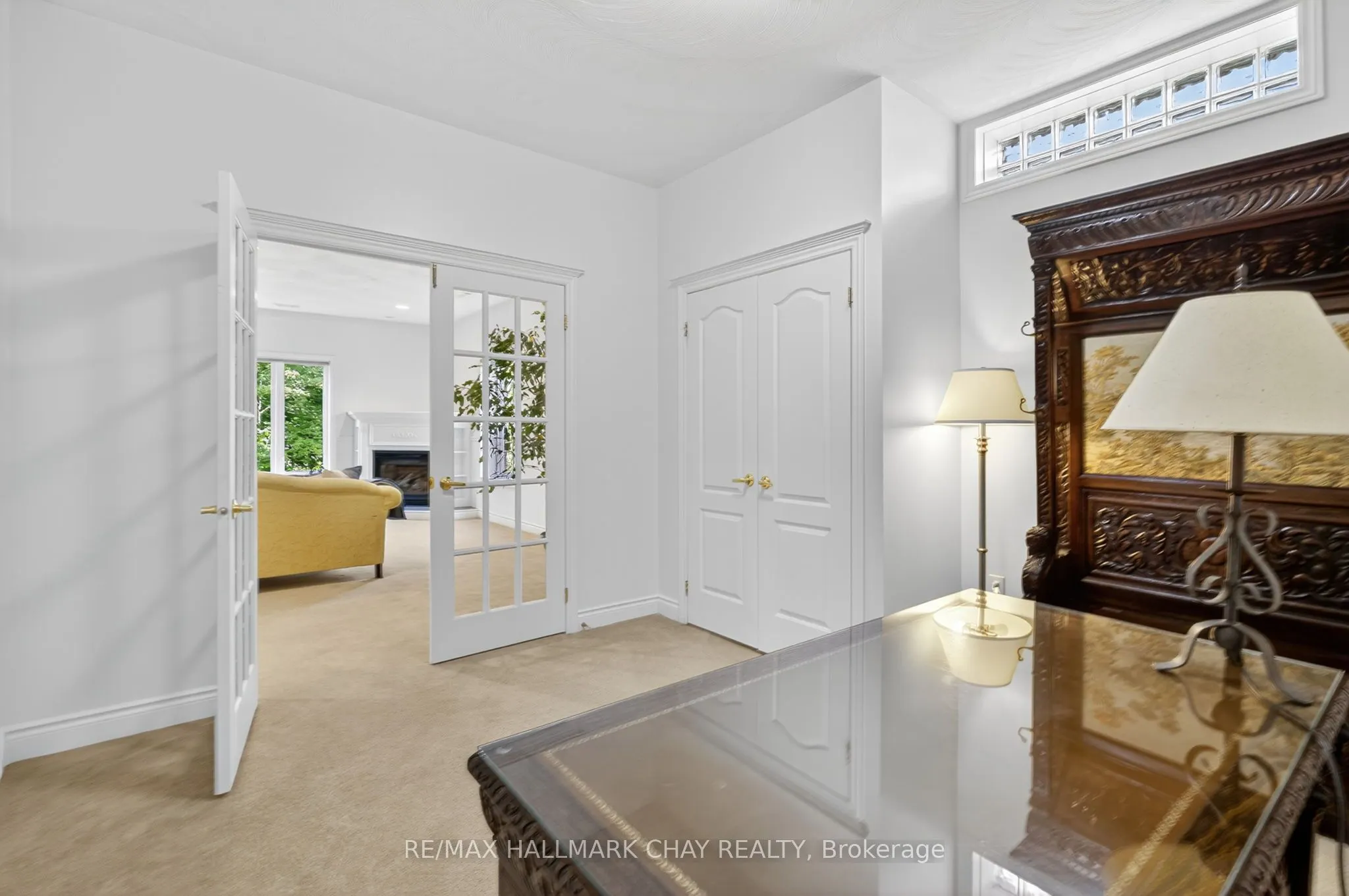 32 Wildwood Trail