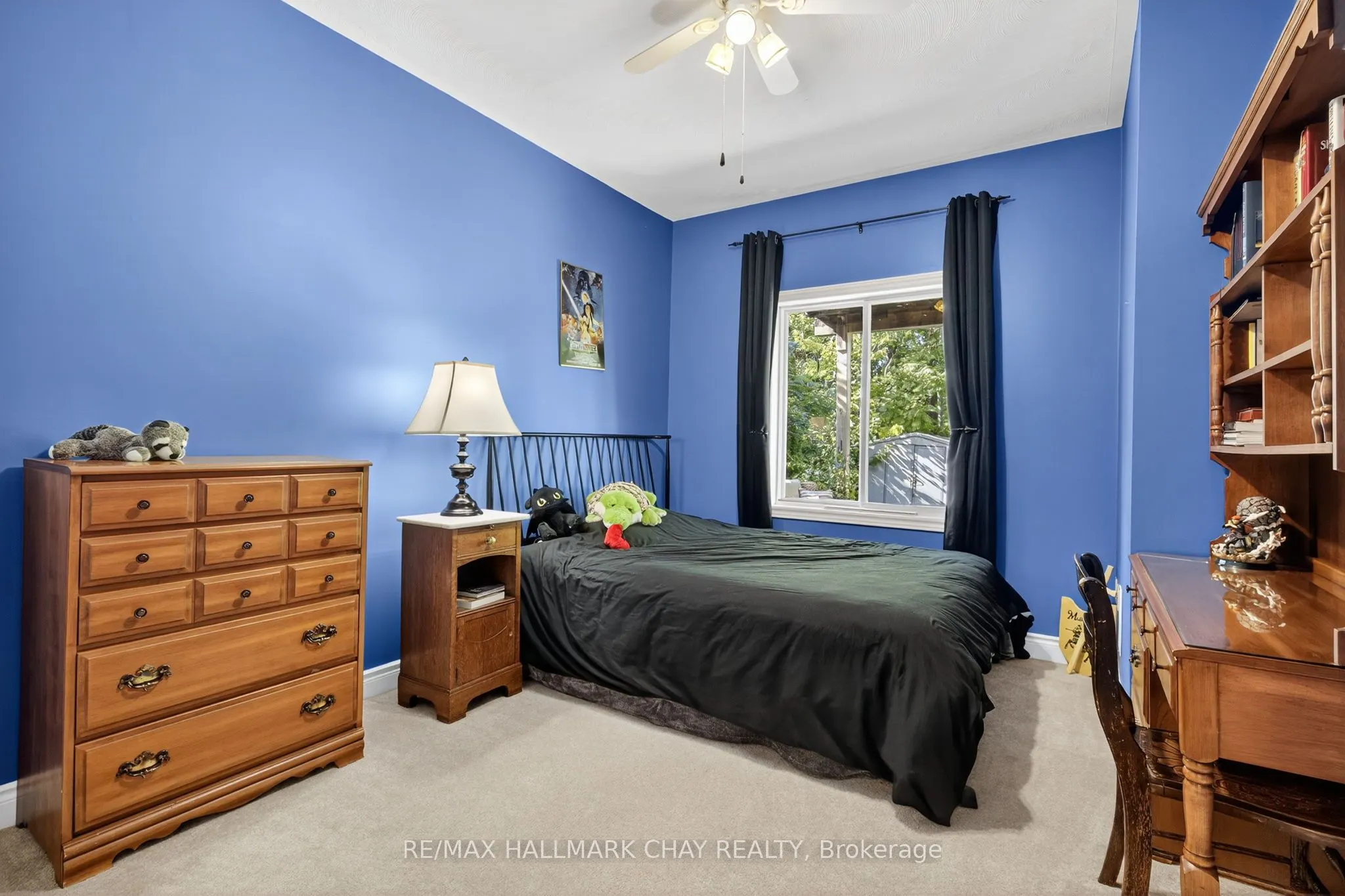 32 Wildwood Trail