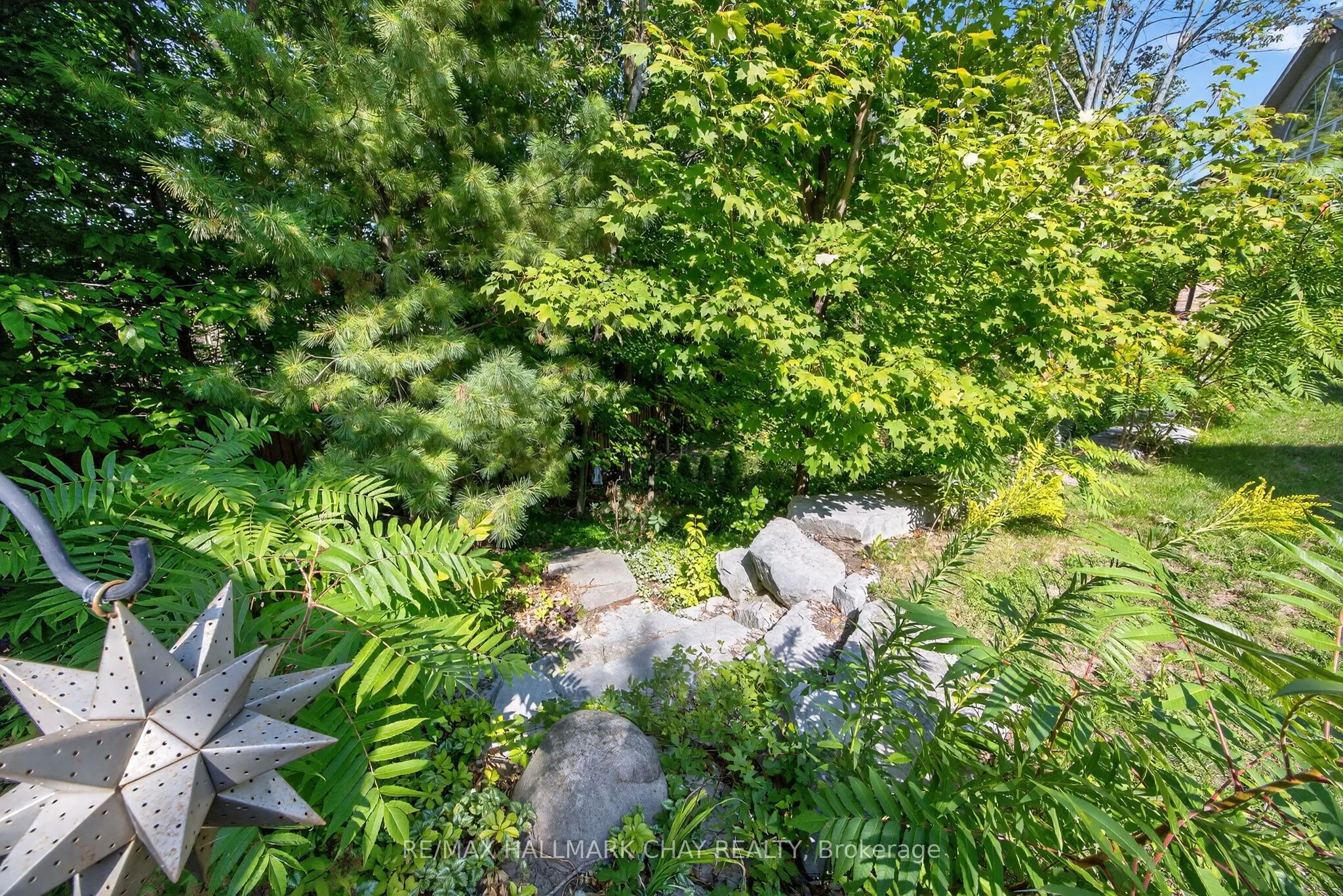 32 Wildwood Trail