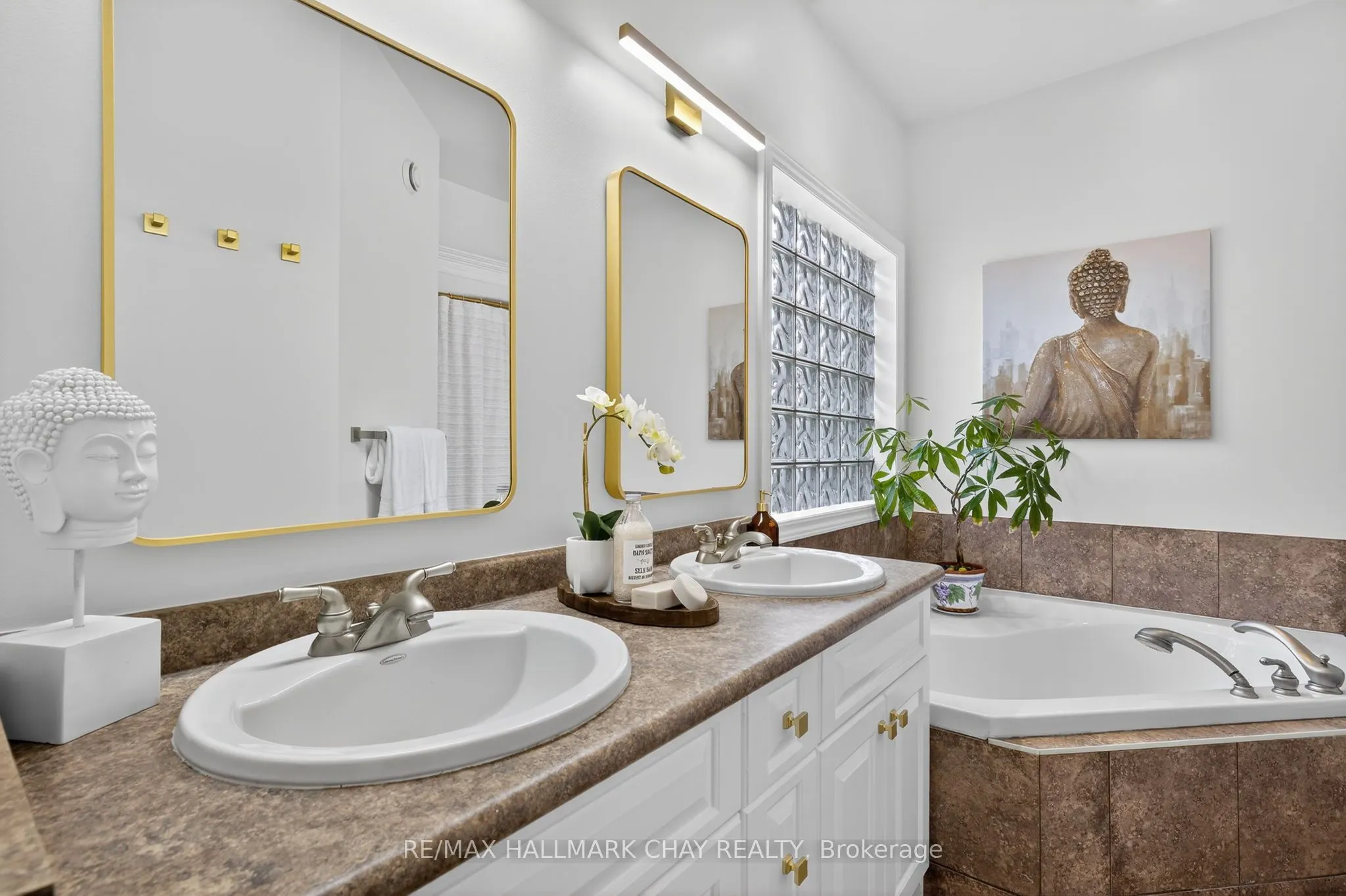 32 Wildwood Trail