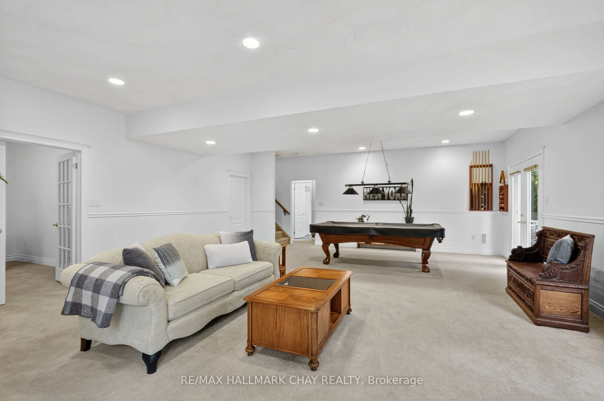 32 Wildwood Trail