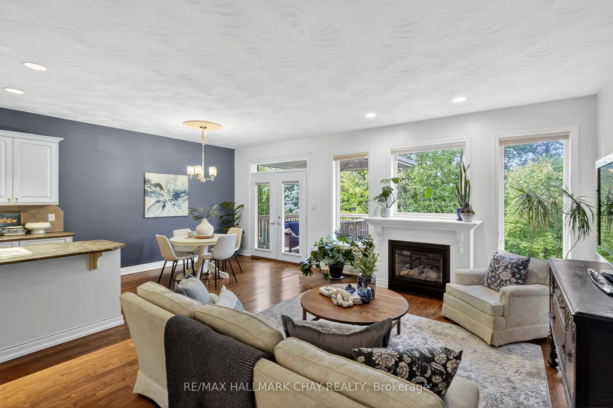 32 Wildwood Trail