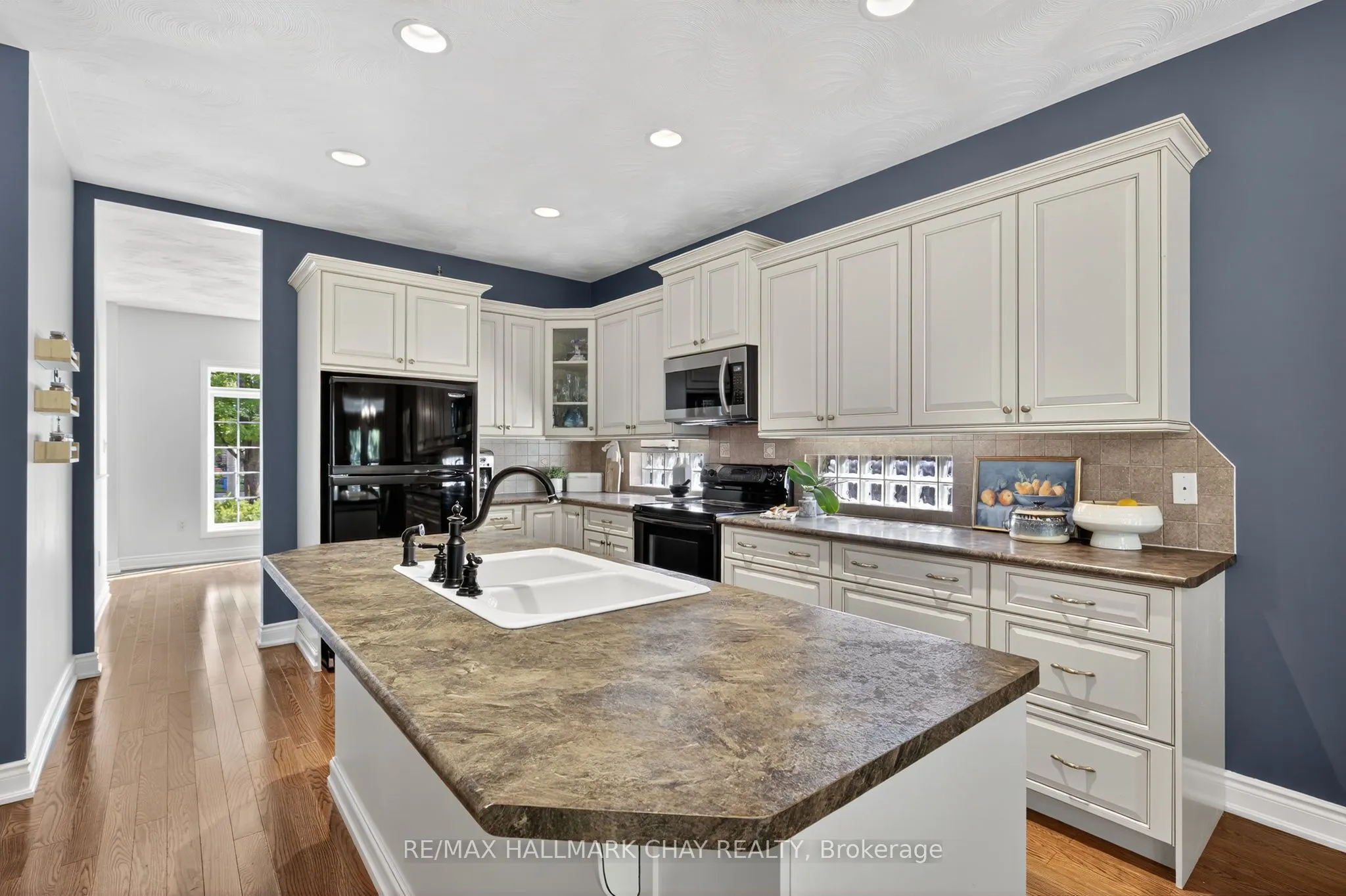 32 Wildwood Trail